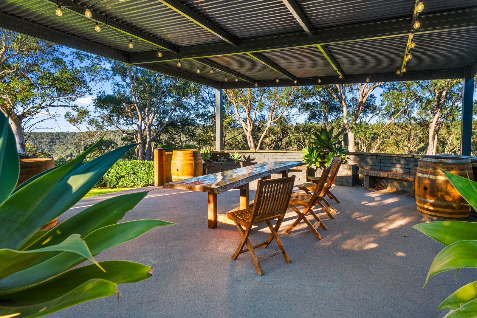 15 Moss Ridge, Sackville North For Sale by Cutcliffe Properties - image 31