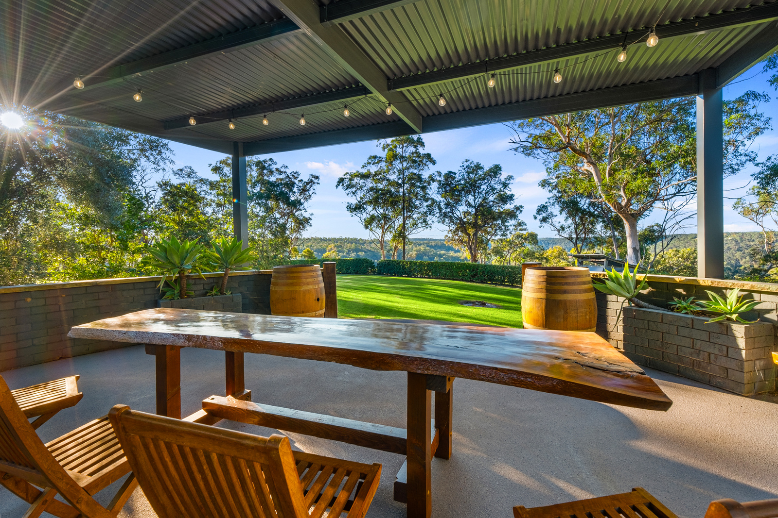 15 Moss Ridge, Sackville North For Sale by Cutcliffe Properties - image 32