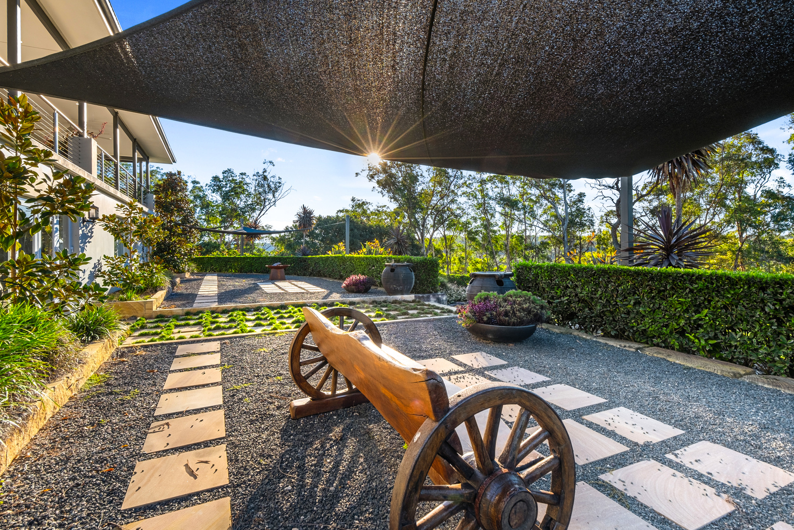 15 Moss Ridge, Sackville North For Sale by Cutcliffe Properties - image 30