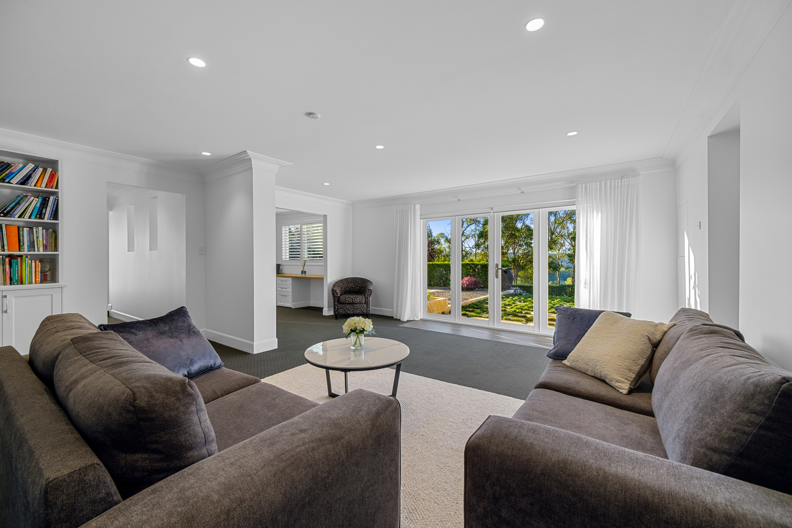 15 Moss Ridge, Sackville North For Sale by Cutcliffe Properties - image 18