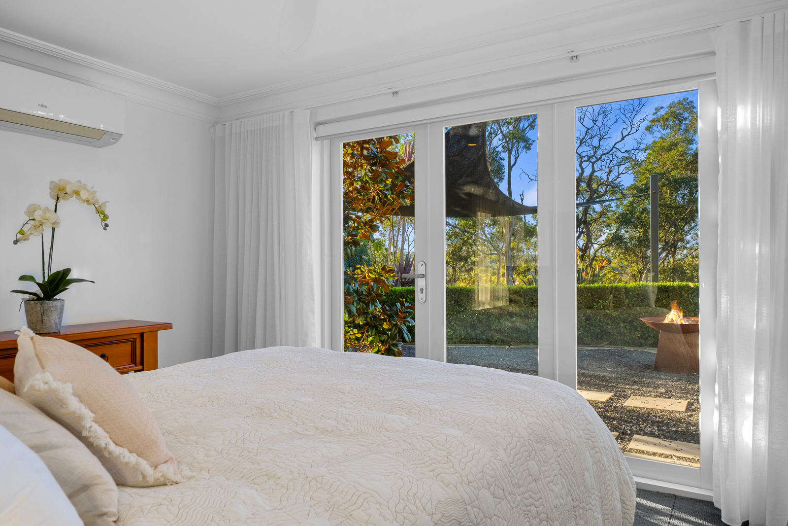 15 Moss Ridge, Sackville North For Sale by Cutcliffe Properties - image 19