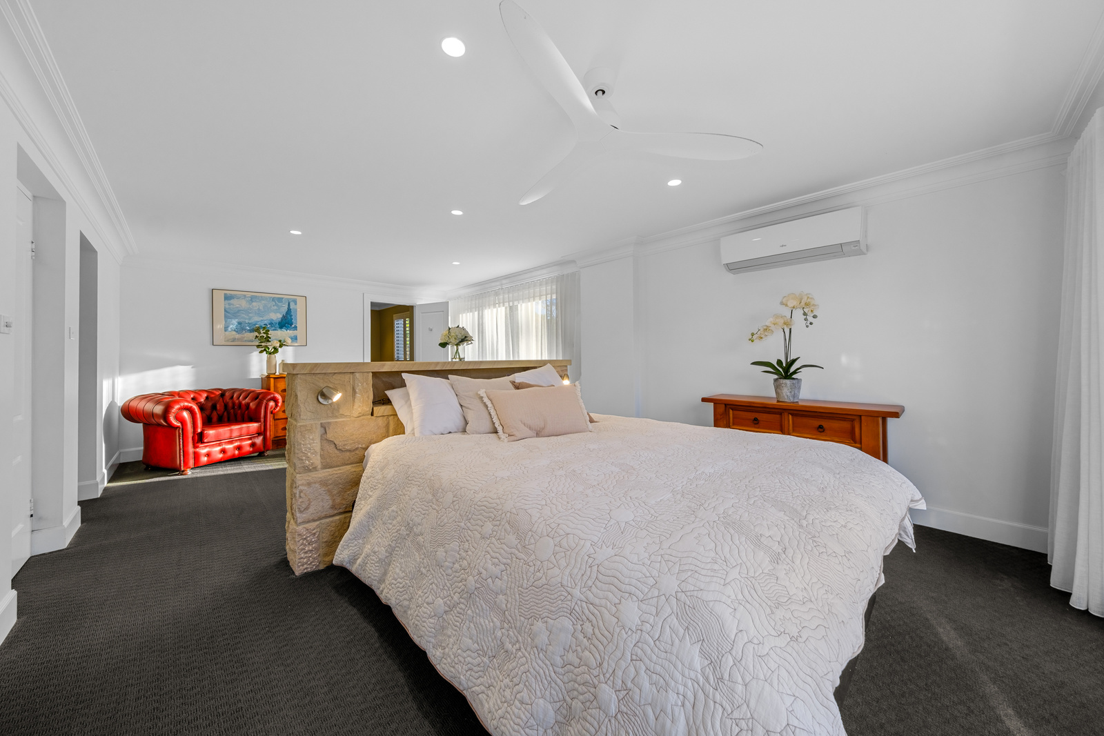 15 Moss Ridge, Sackville North For Sale by Cutcliffe Properties - image 21