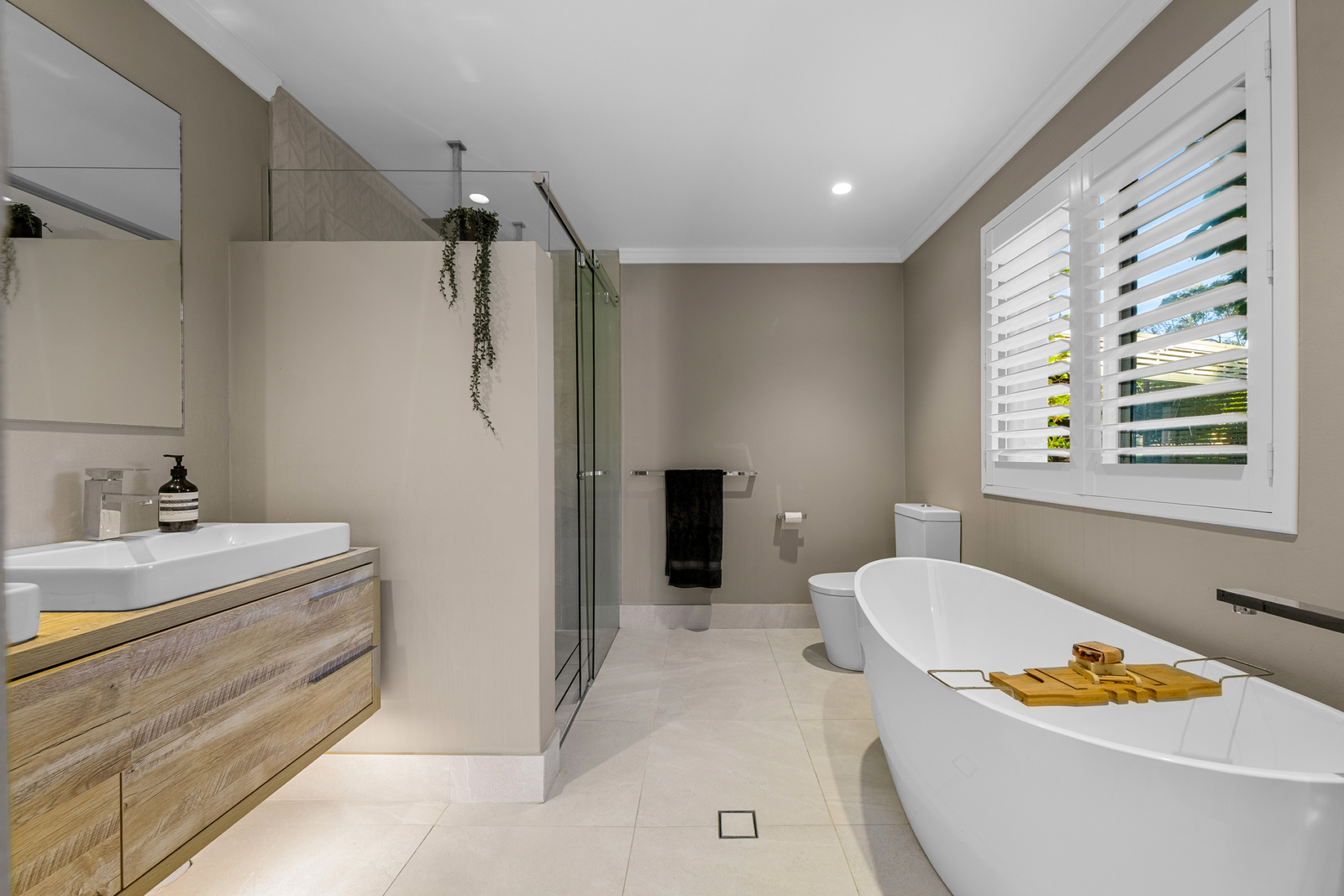 15 Moss Ridge, Sackville North For Sale by Cutcliffe Properties - image 20