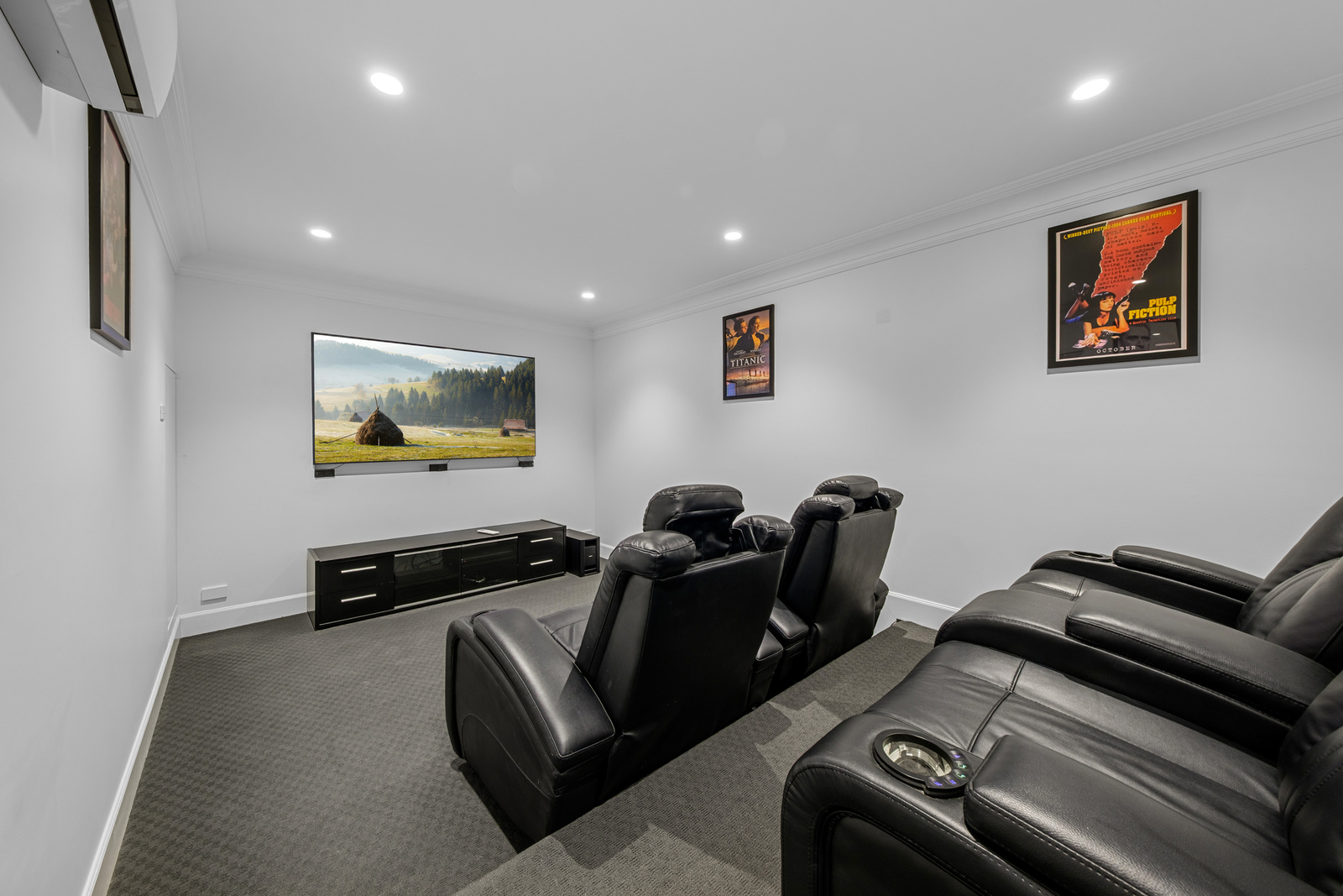 15 Moss Ridge, Sackville North For Sale by Cutcliffe Properties - image 17