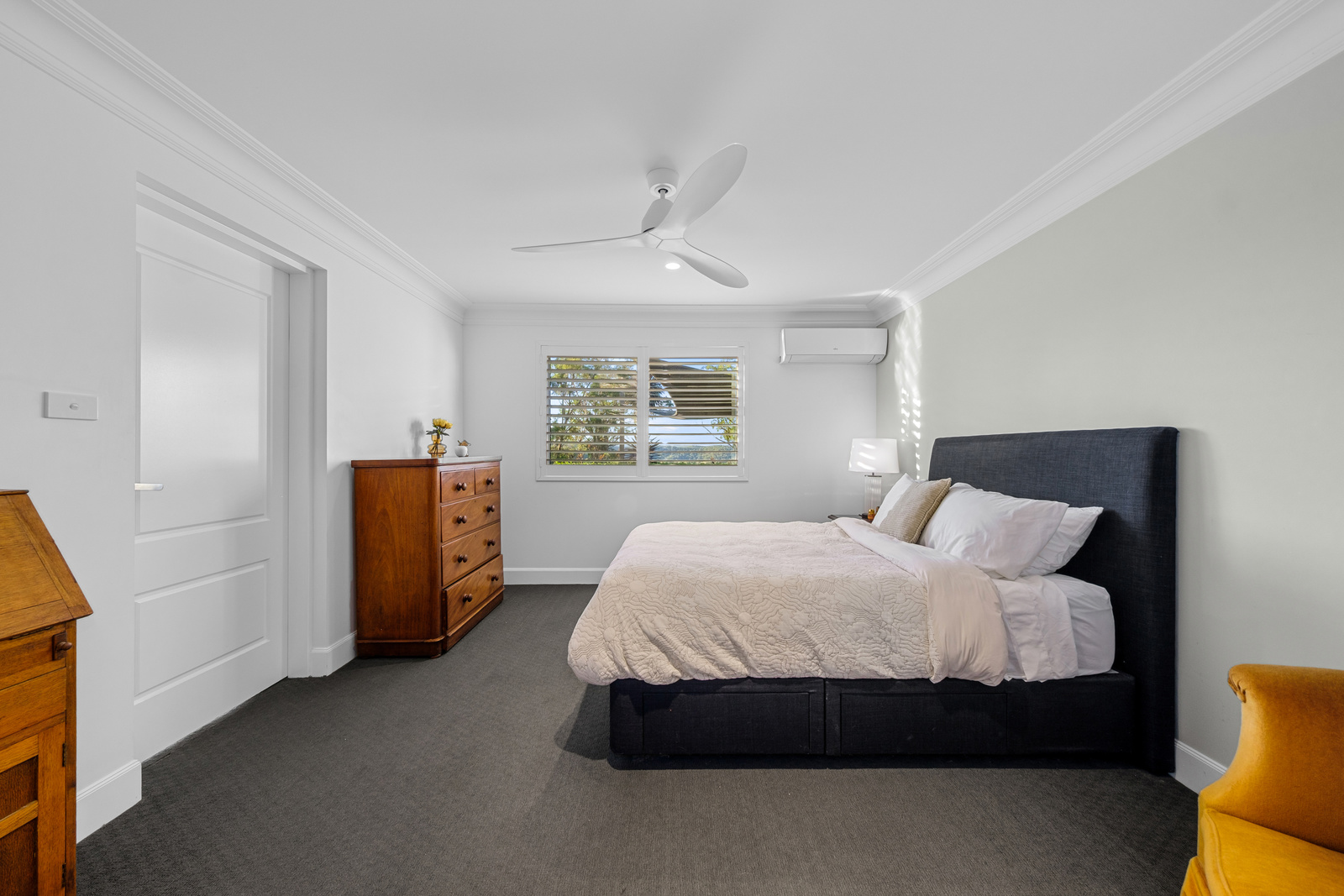 15 Moss Ridge, Sackville North For Sale by Cutcliffe Properties - image 22