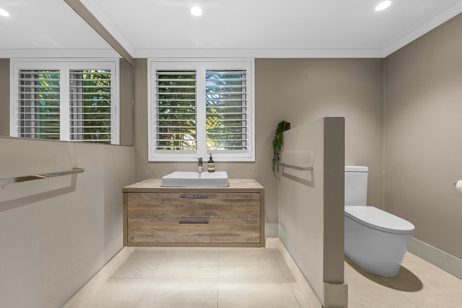 15 Moss Ridge, Sackville North For Sale by Cutcliffe Properties - image 23