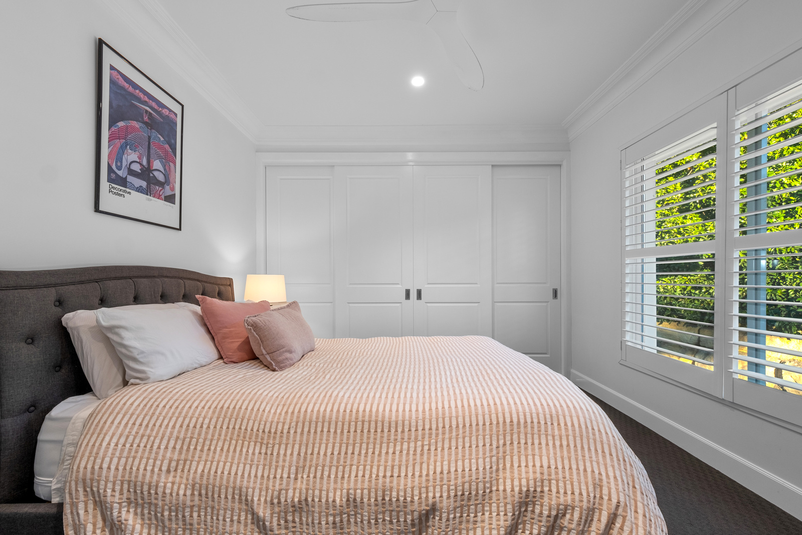 15 Moss Ridge, Sackville North For Sale by Cutcliffe Properties - image 26