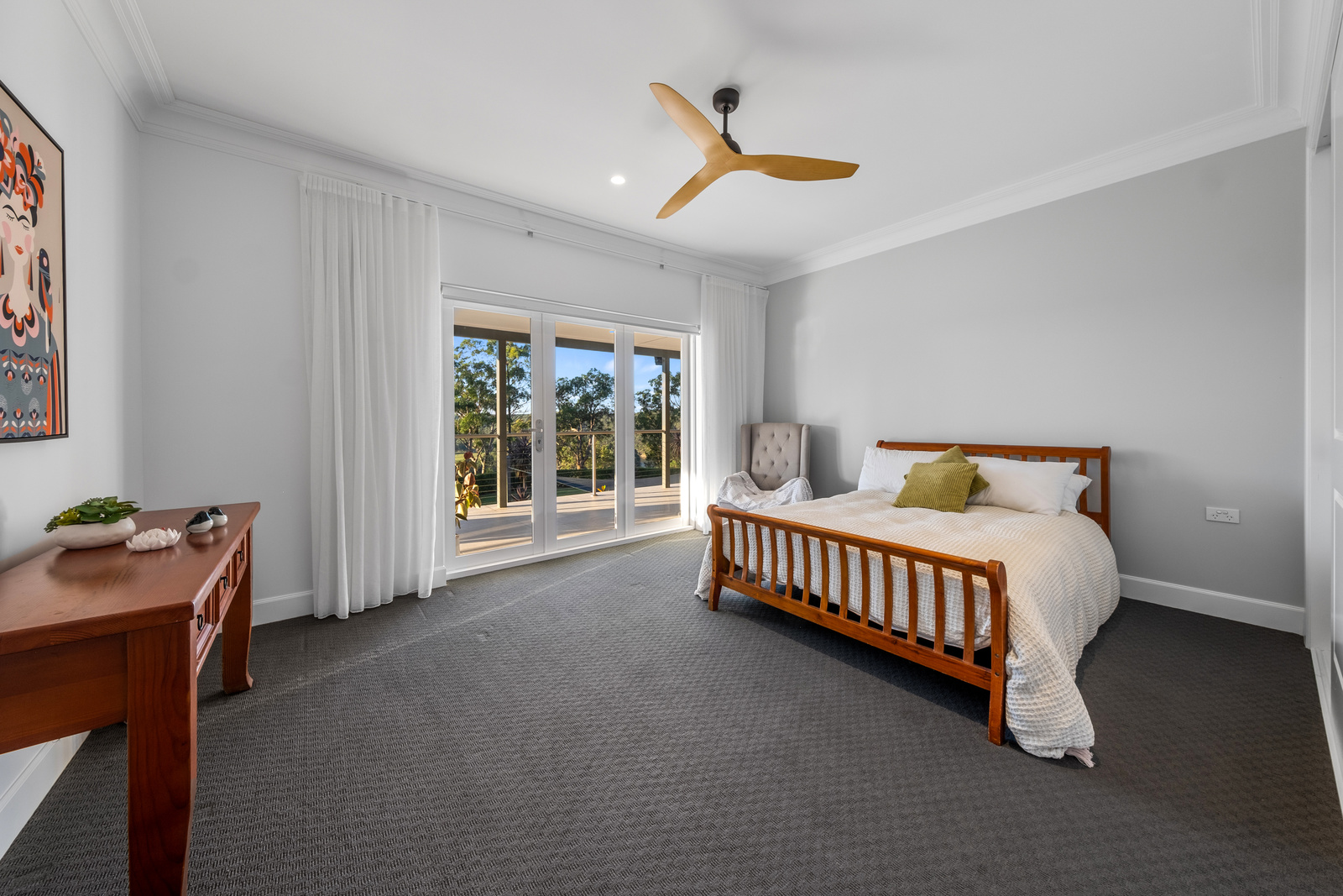 15 Moss Ridge, Sackville North For Sale by Cutcliffe Properties - image 25