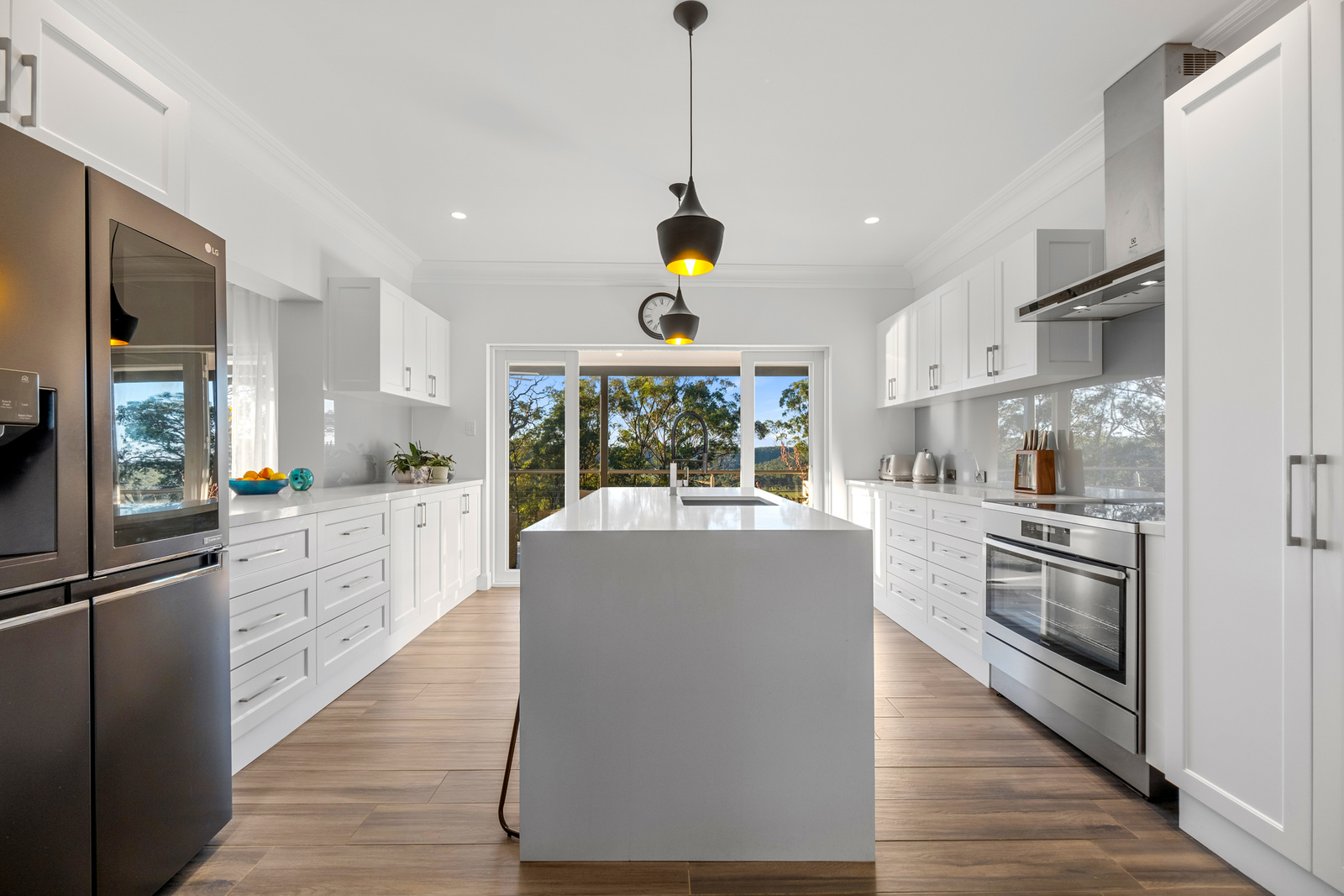 15 Moss Ridge, Sackville North For Sale by Cutcliffe Properties - image 10