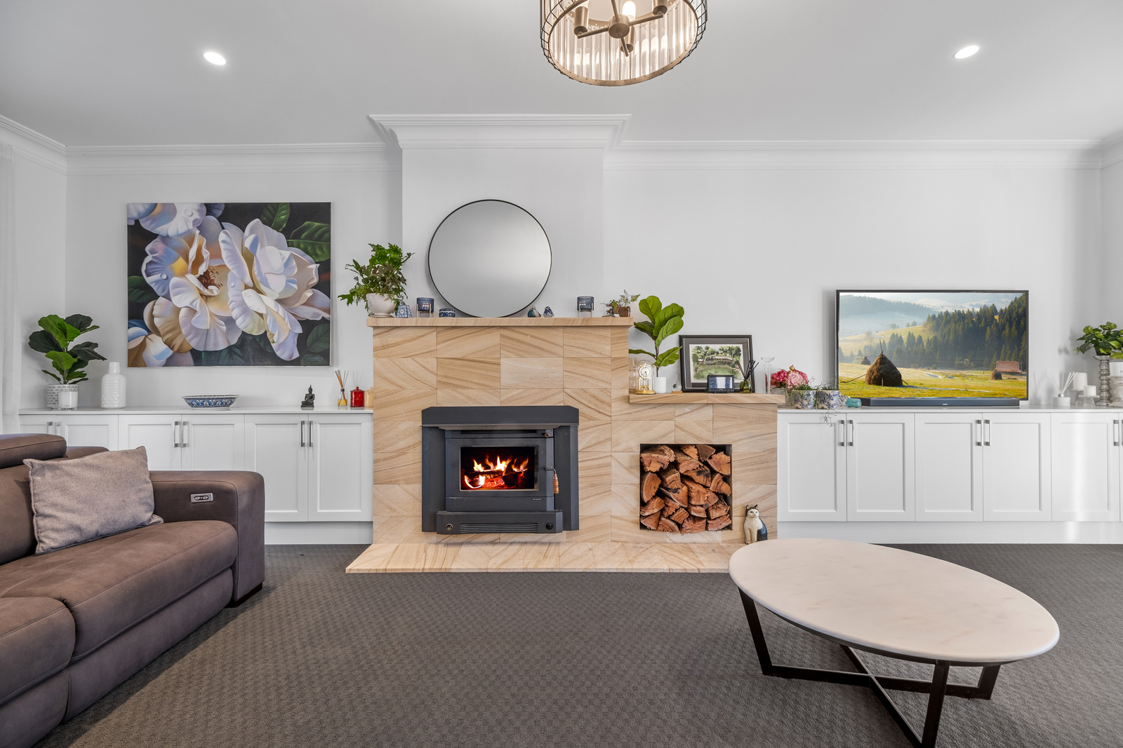 15 Moss Ridge, Sackville North For Sale by Cutcliffe Properties - image 8