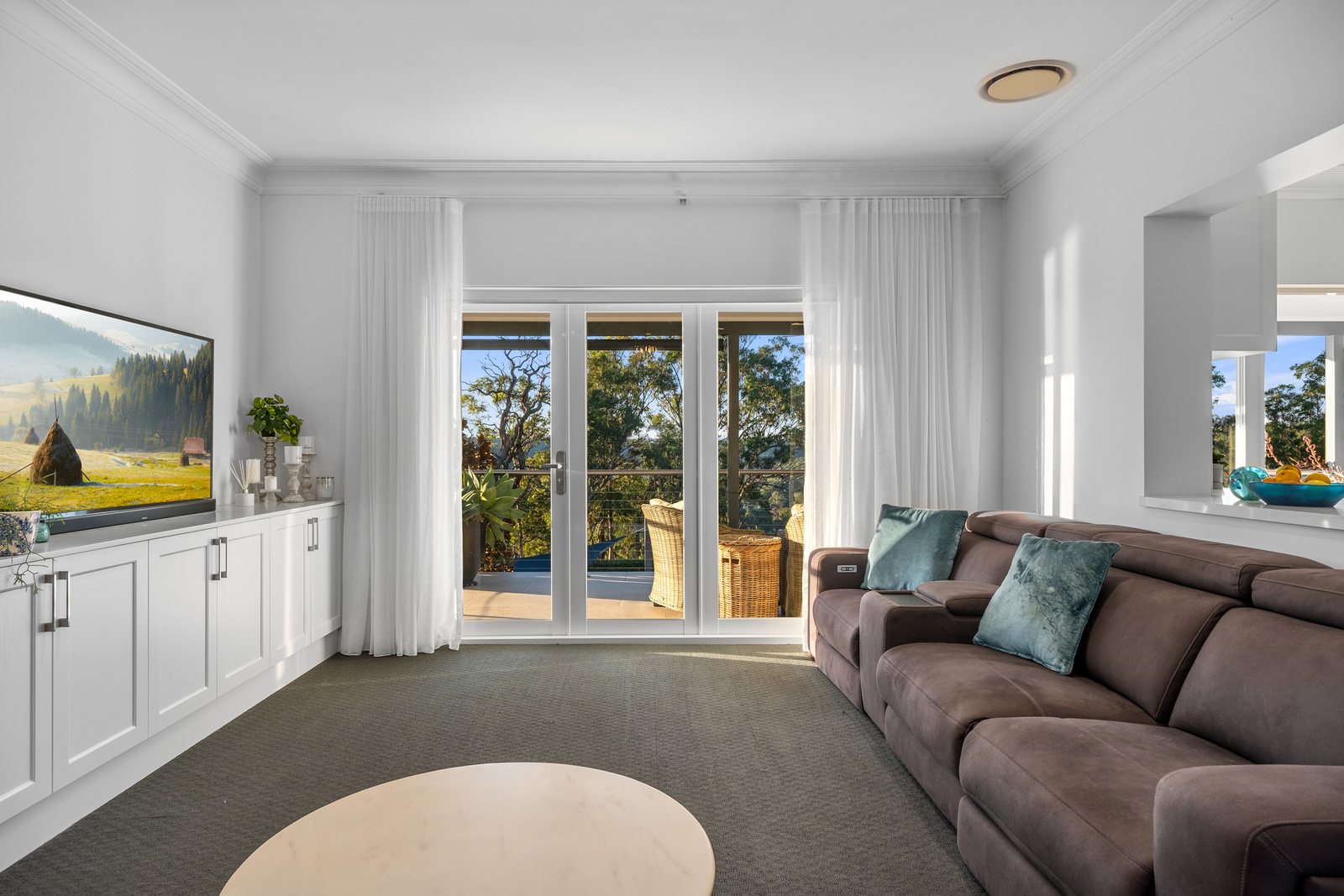 15 Moss Ridge, Sackville North For Sale by Cutcliffe Properties - image 9