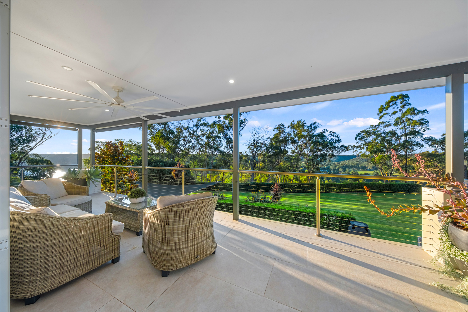 15 Moss Ridge, Sackville North For Sale by Cutcliffe Properties - image 12