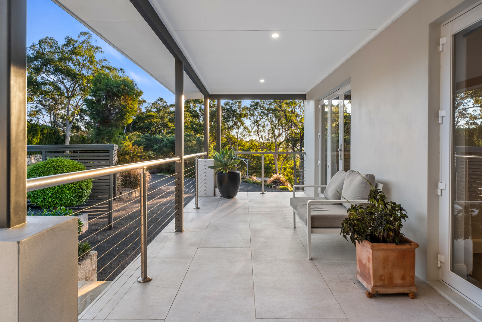 15 Moss Ridge, Sackville North For Sale by Cutcliffe Properties - image 27