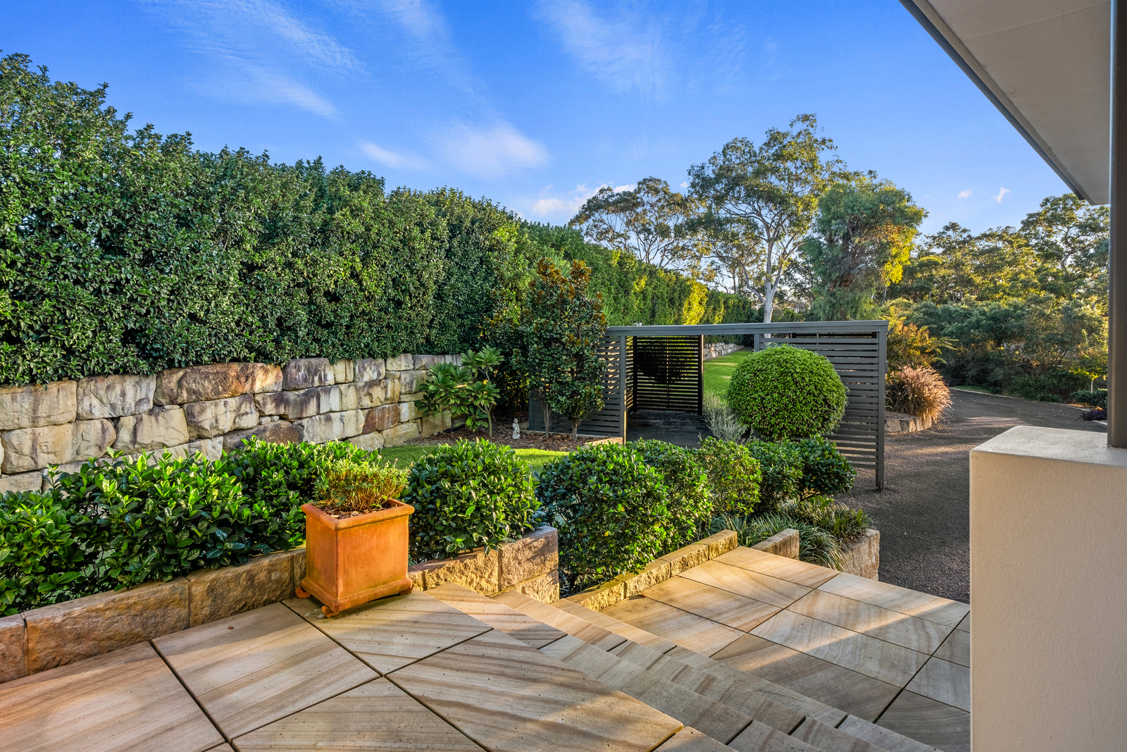 15 Moss Ridge, Sackville North For Sale by Cutcliffe Properties - image 28