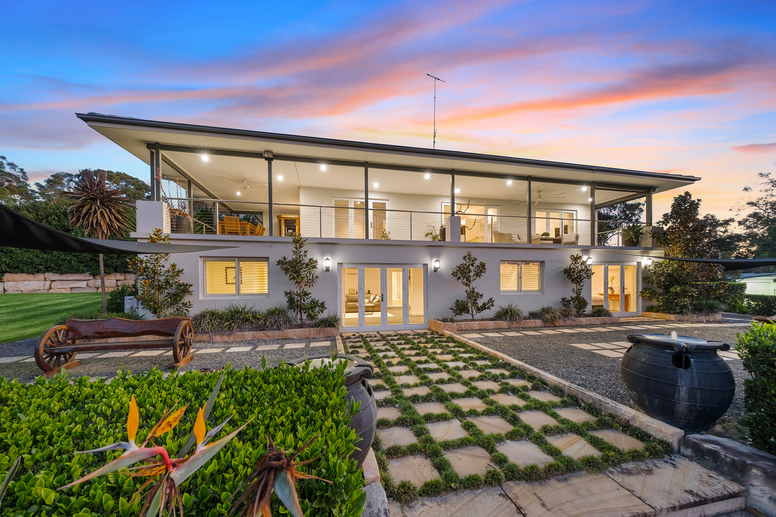 15 Moss Ridge, Sackville North For Sale by Cutcliffe Properties - image 4
