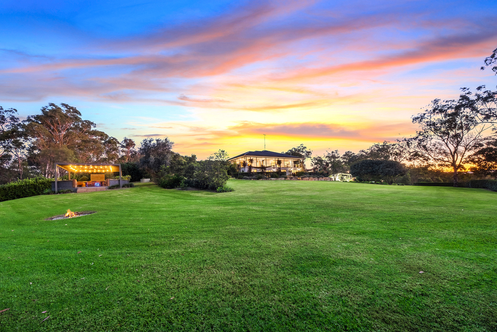 15 Moss Ridge, Sackville North For Sale by Cutcliffe Properties - image 3