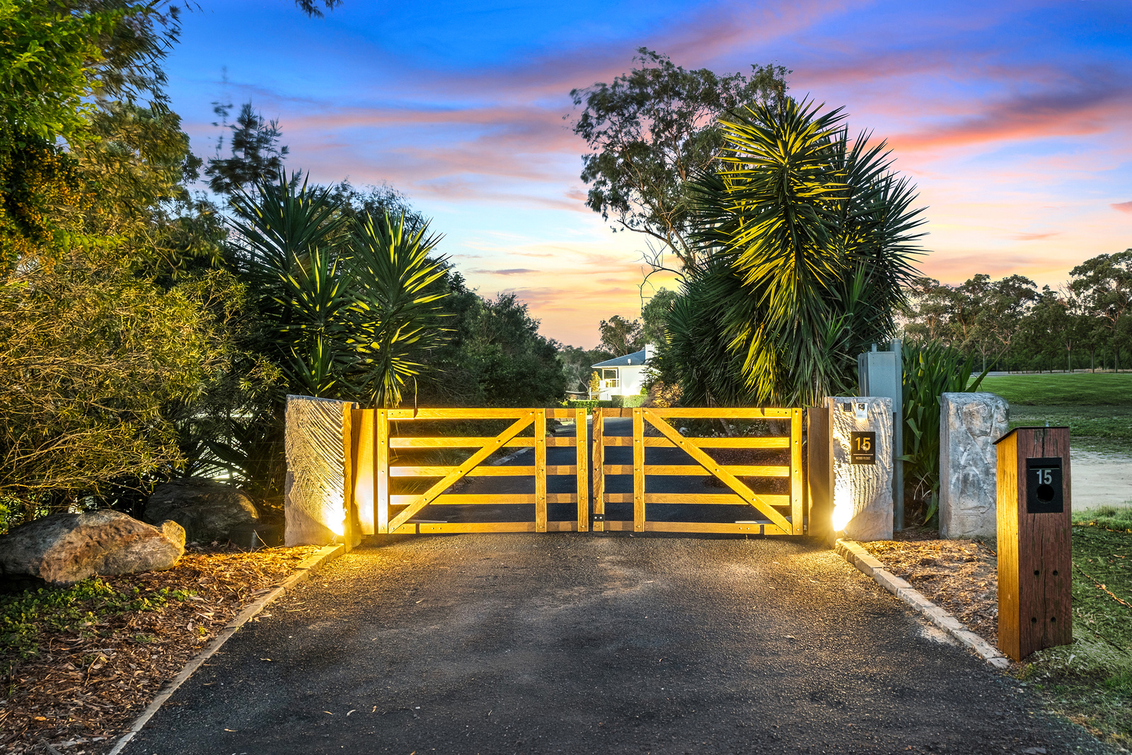 15 Moss Ridge, Sackville North For Sale by Cutcliffe Properties - image 5
