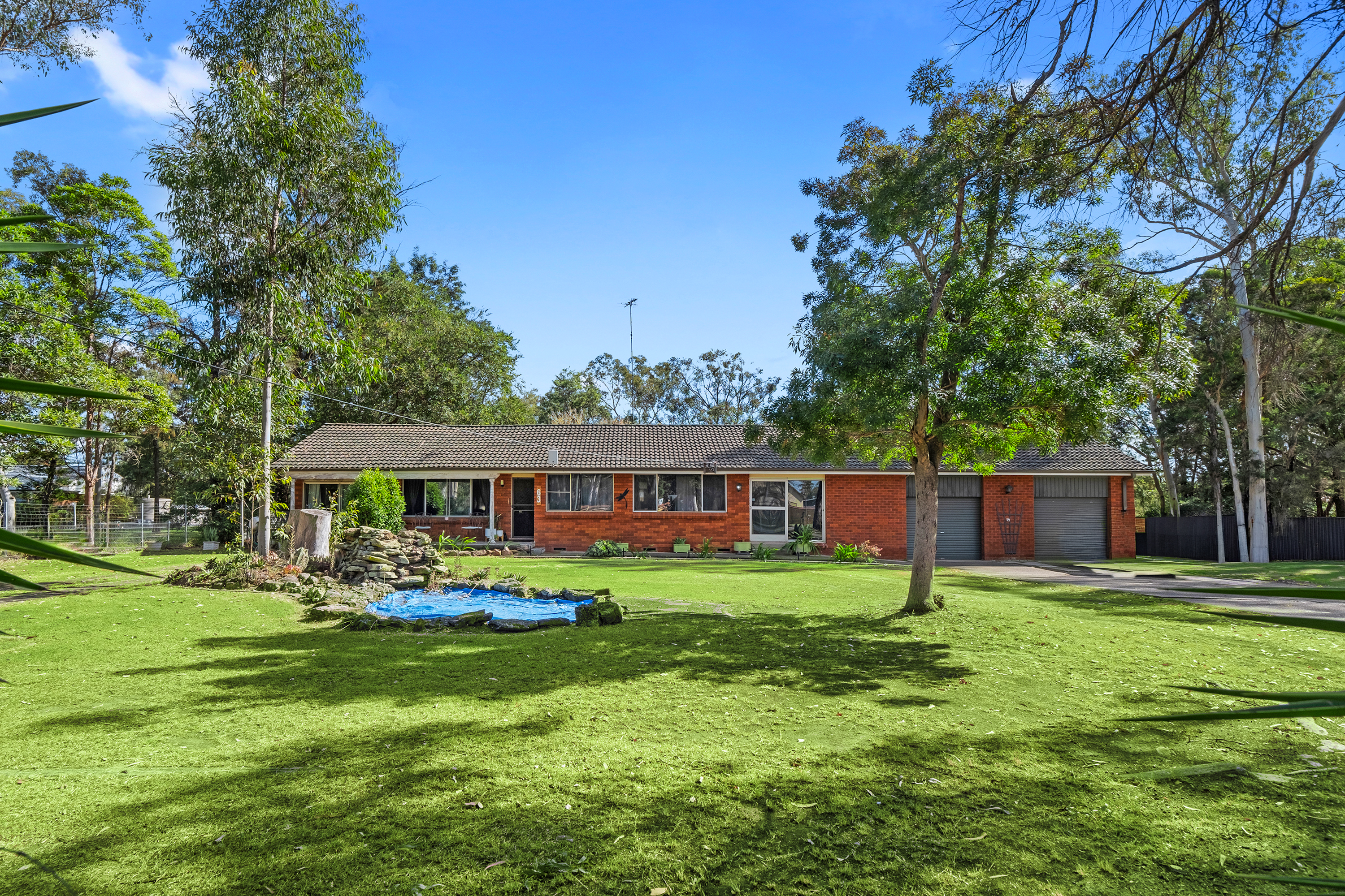 63-67 Taylor Road, Cranebrook For Sale by Cutcliffe Properties - image 3