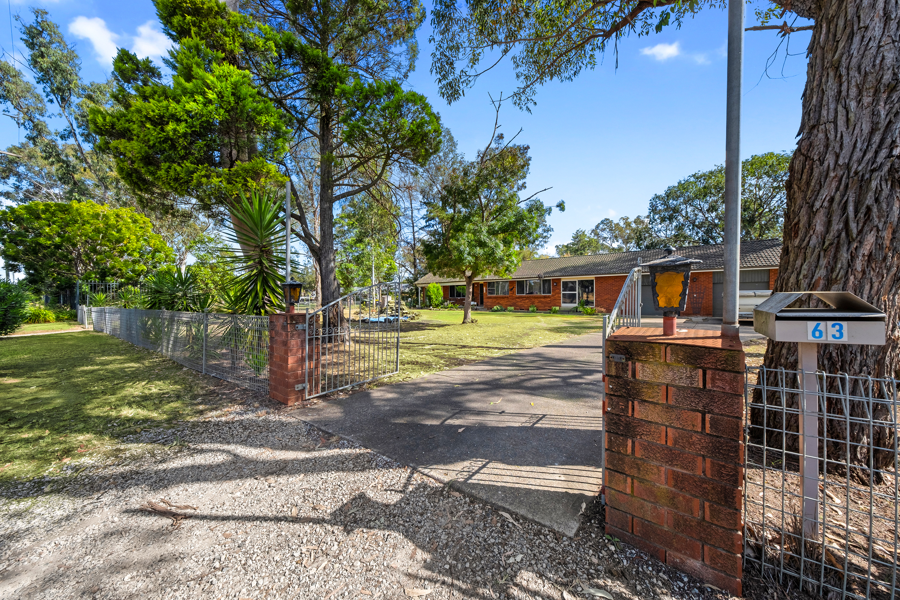 63-67 Taylor Road, Cranebrook For Sale by Cutcliffe Properties - image 2