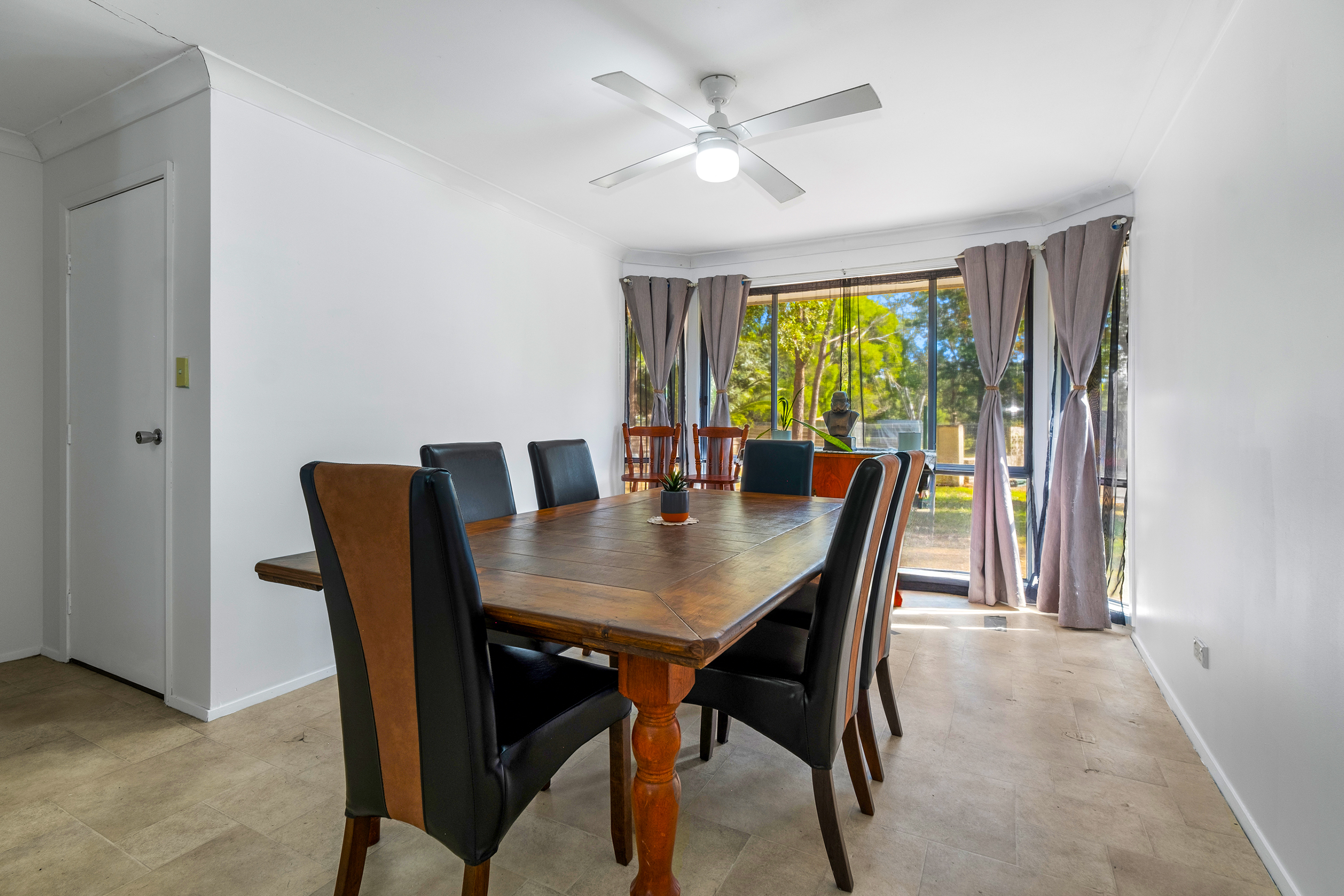 63-67 Taylor Road, Cranebrook For Sale by Cutcliffe Properties - image 6