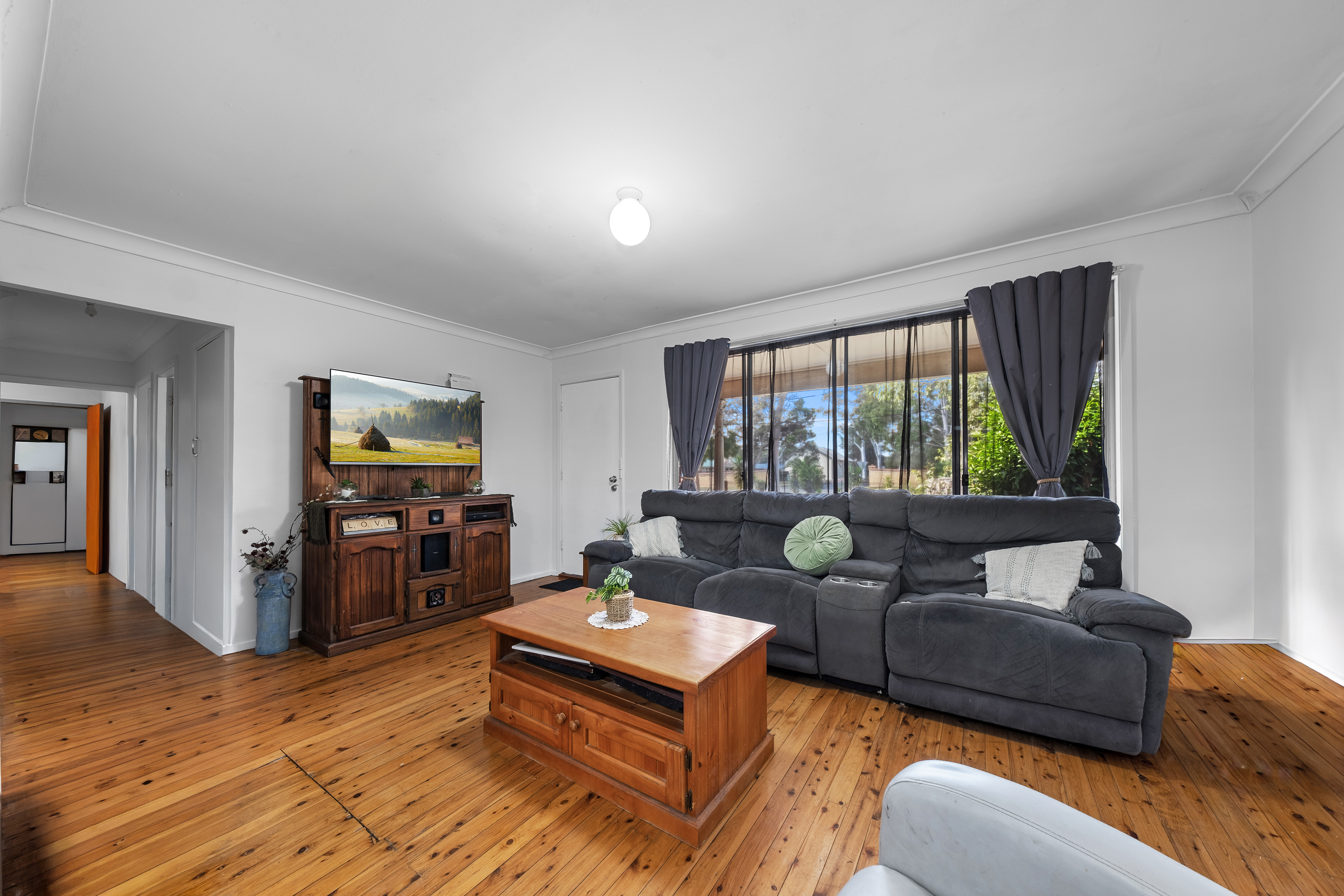 63-67 Taylor Road, Cranebrook For Sale by Cutcliffe Properties - image 4