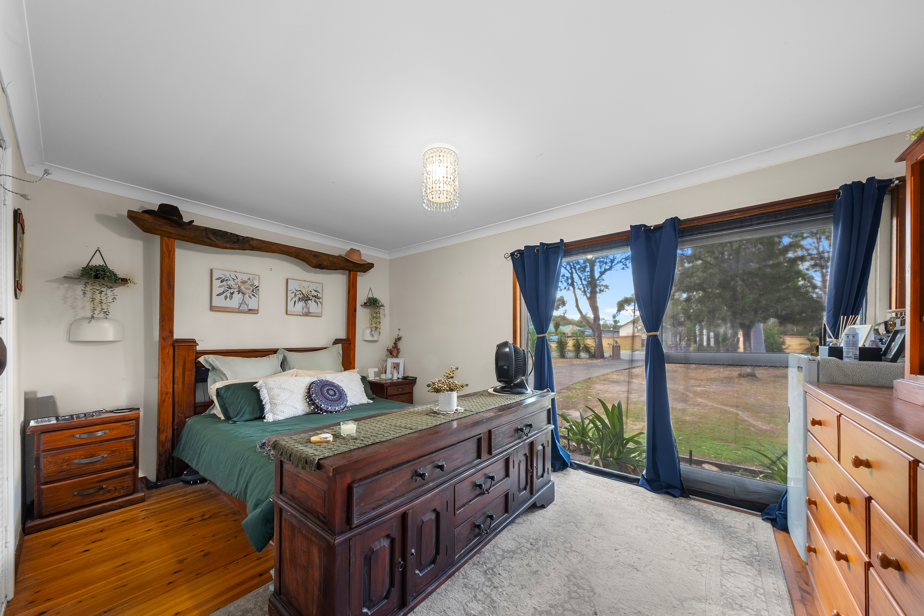 63-67 Taylor Road, Cranebrook For Sale by Cutcliffe Properties - image 7