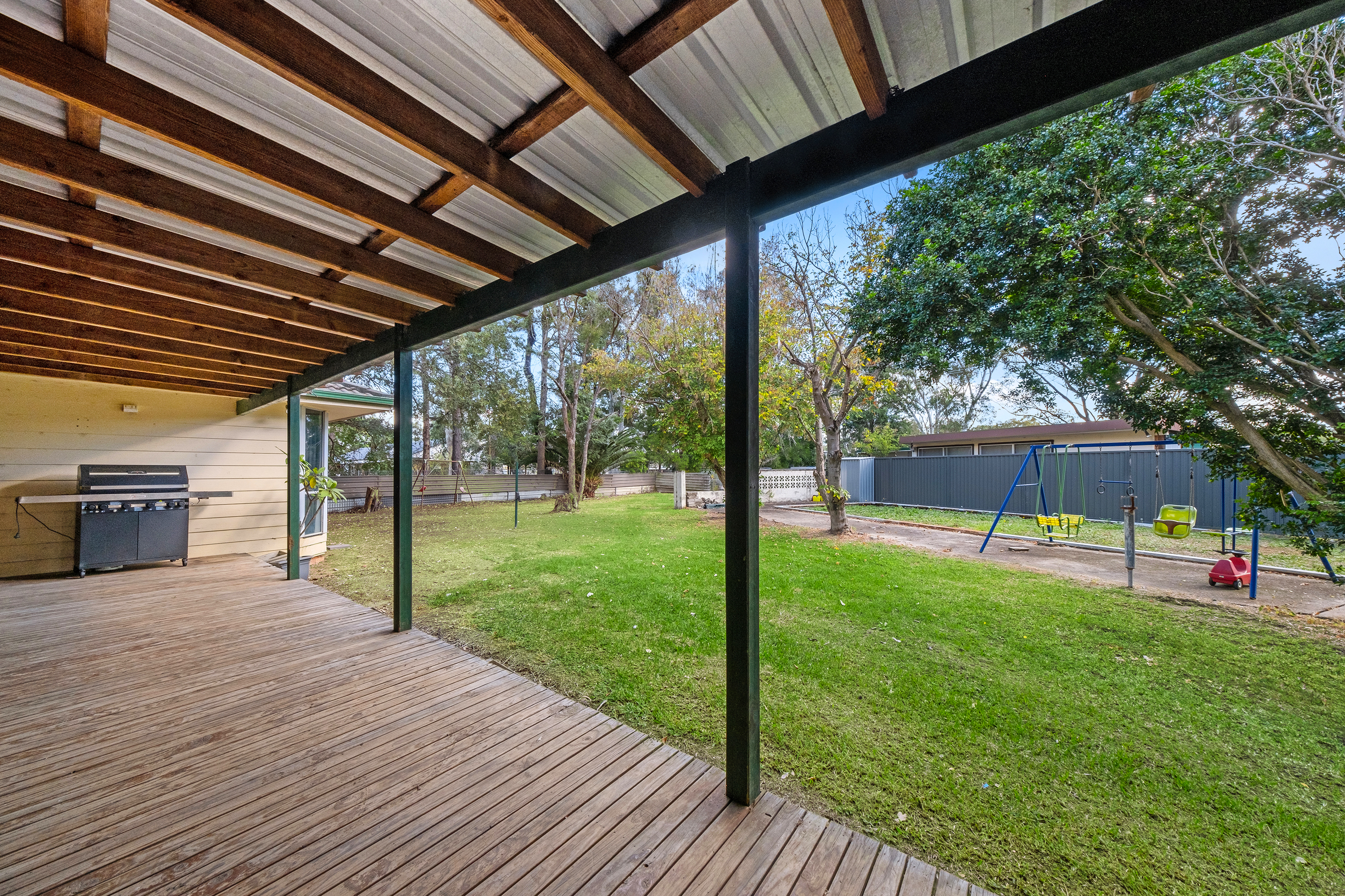 63-67 Taylor Road, Cranebrook For Sale by Cutcliffe Properties - image 8