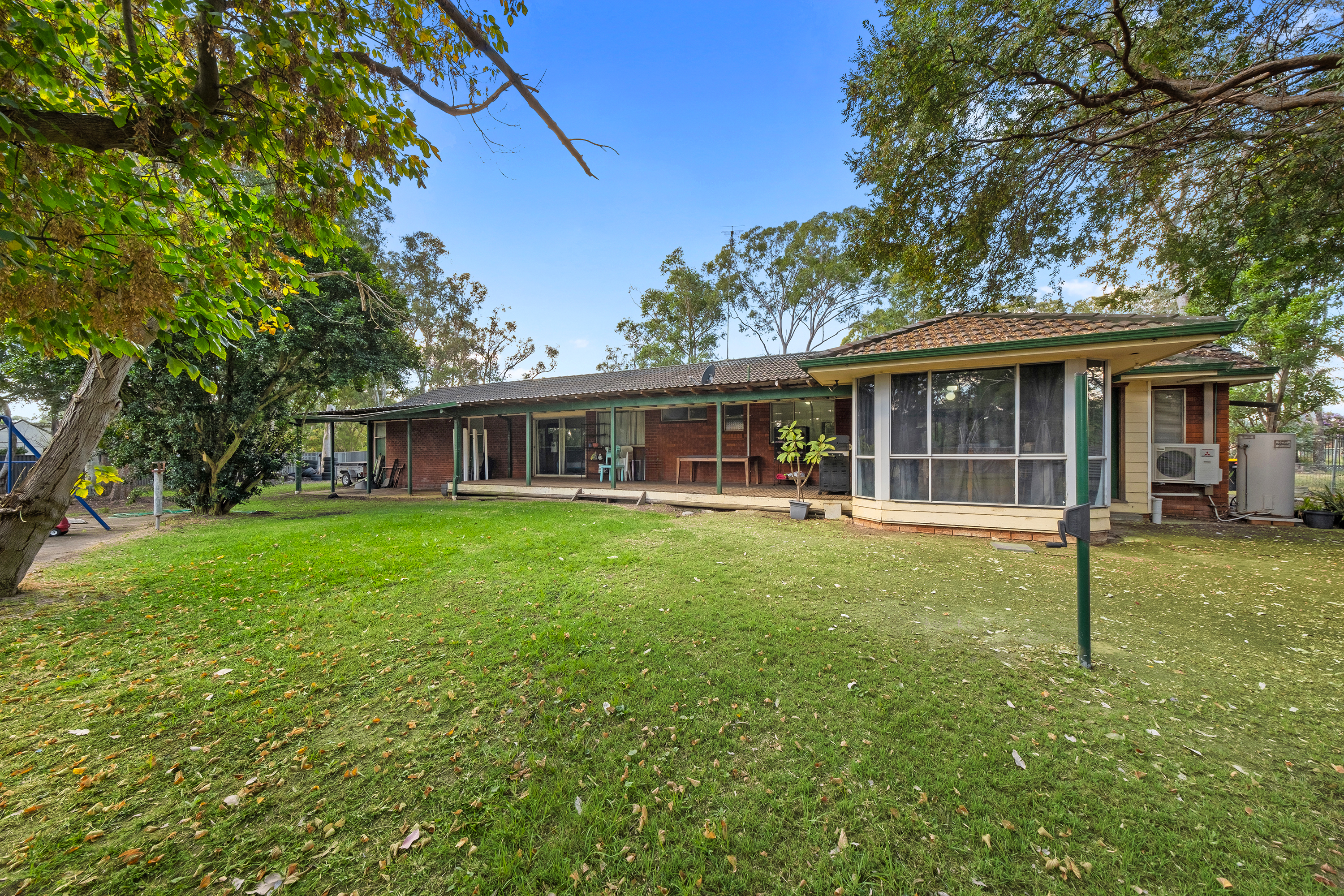 63-67 Taylor Road, Cranebrook For Sale by Cutcliffe Properties - image 9