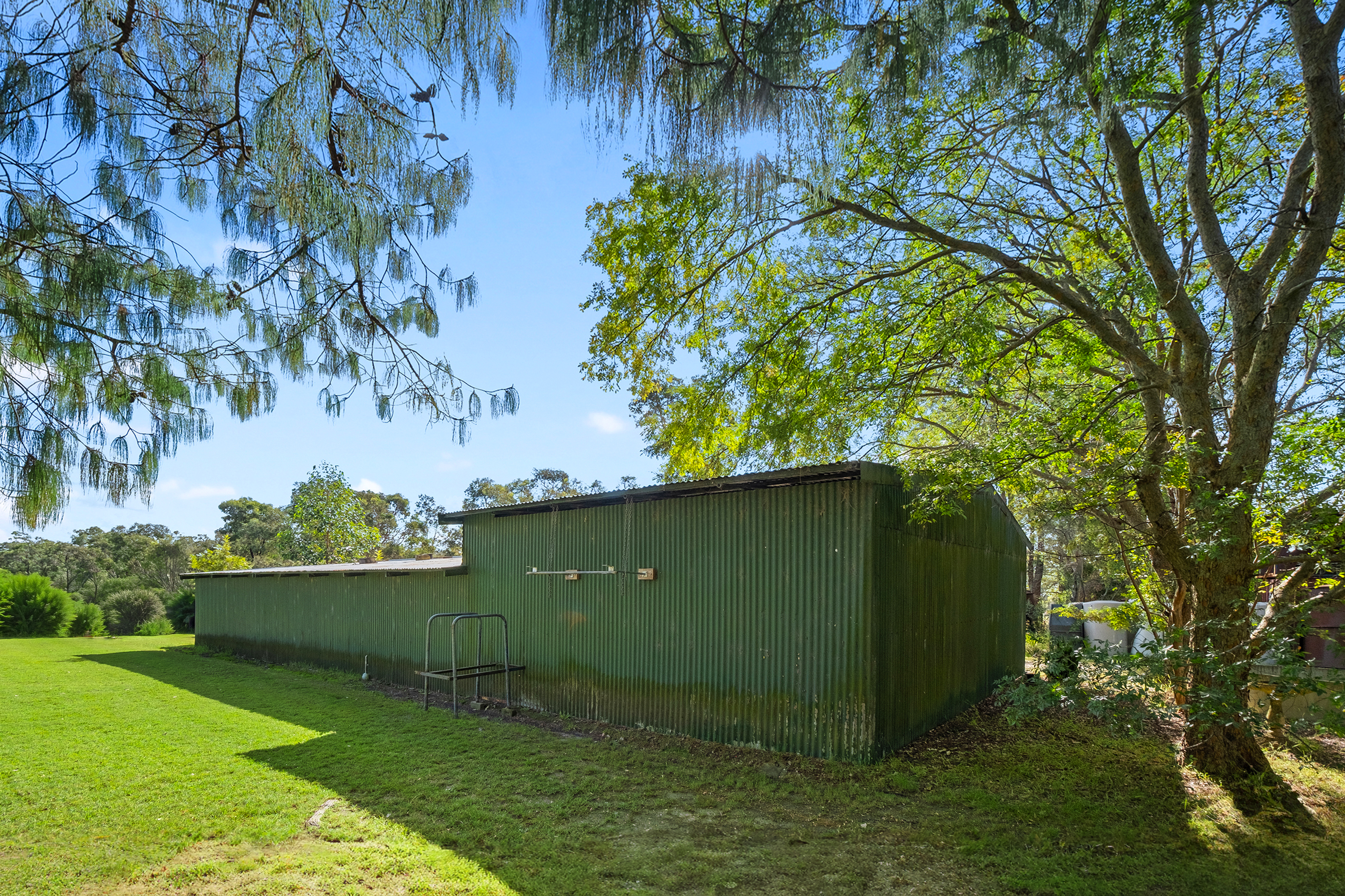 63-67 Taylor Road, Cranebrook For Sale by Cutcliffe Properties - image 11