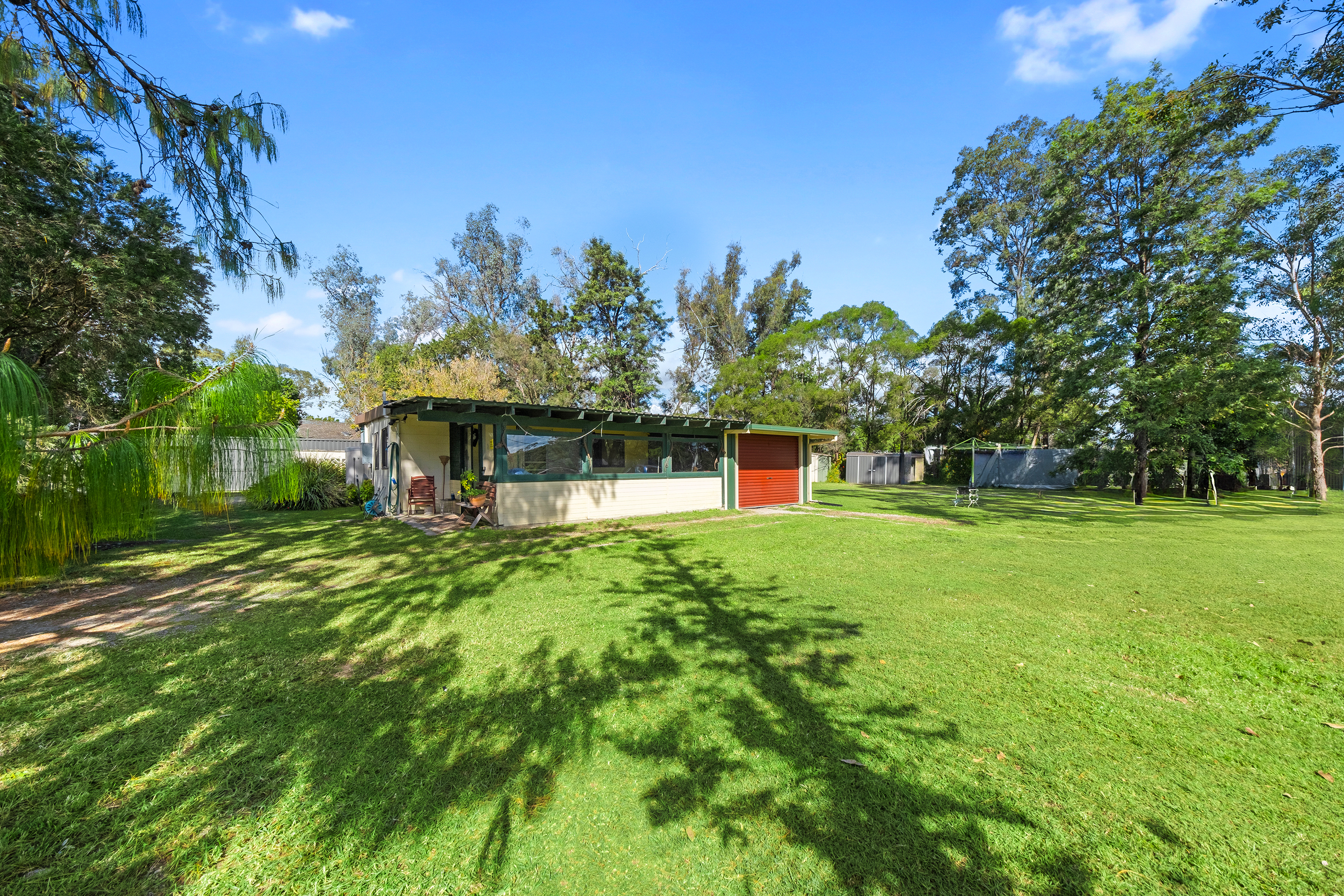 63-67 Taylor Road, Cranebrook For Sale by Cutcliffe Properties - image 10