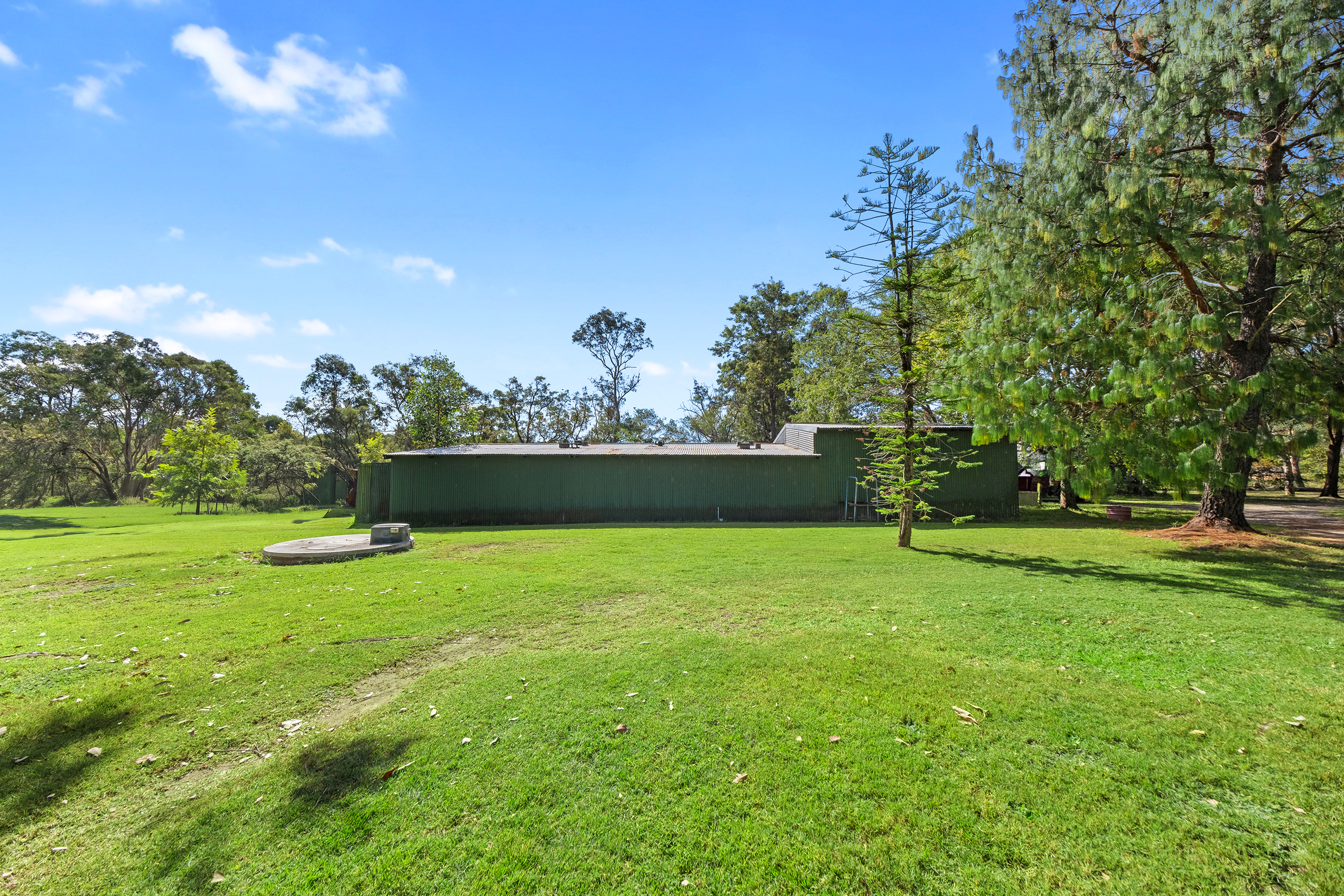 63-67 Taylor Road, Cranebrook For Sale by Cutcliffe Properties - image 12