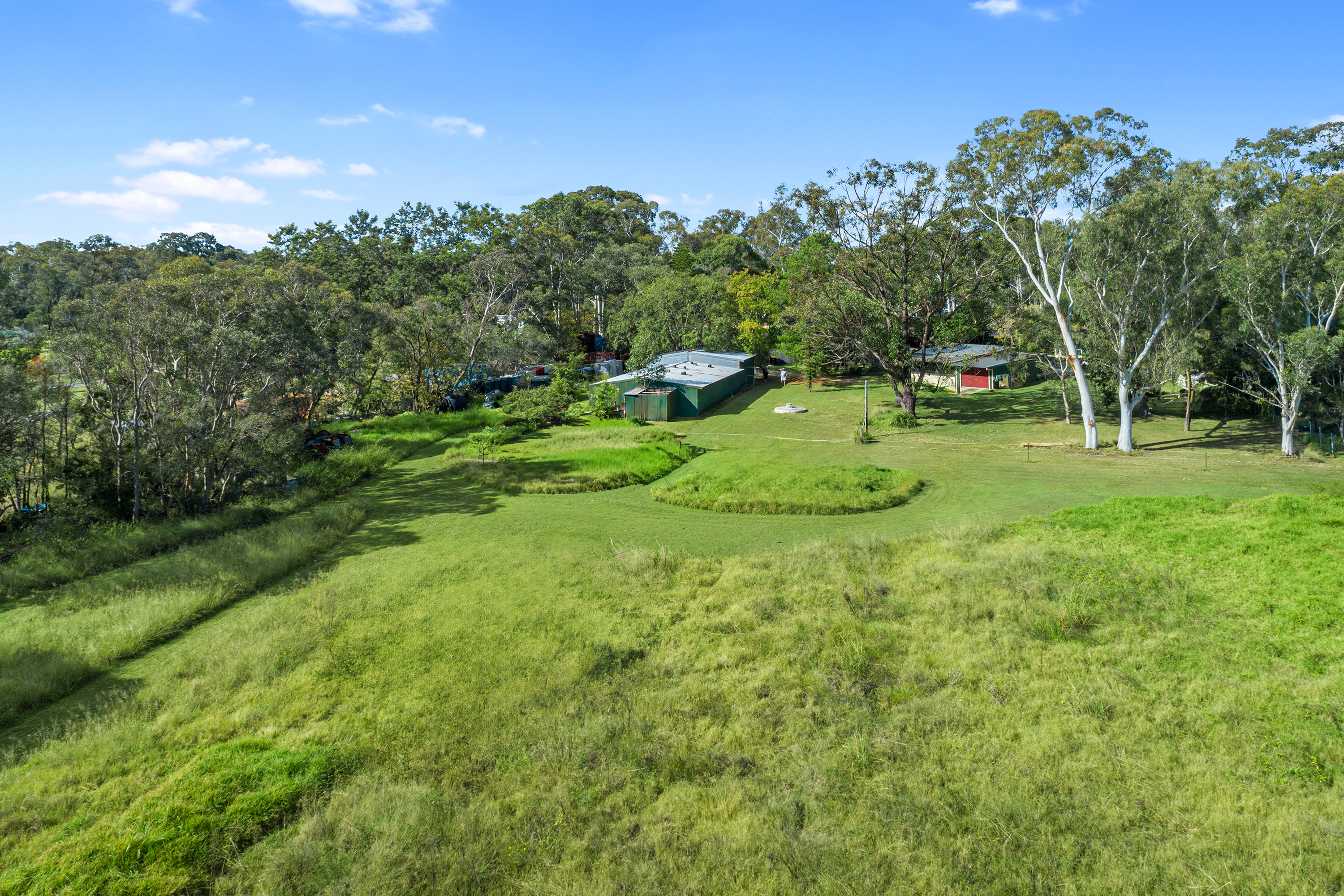 63-67 Taylor Road, Cranebrook For Sale by Cutcliffe Properties - image 13