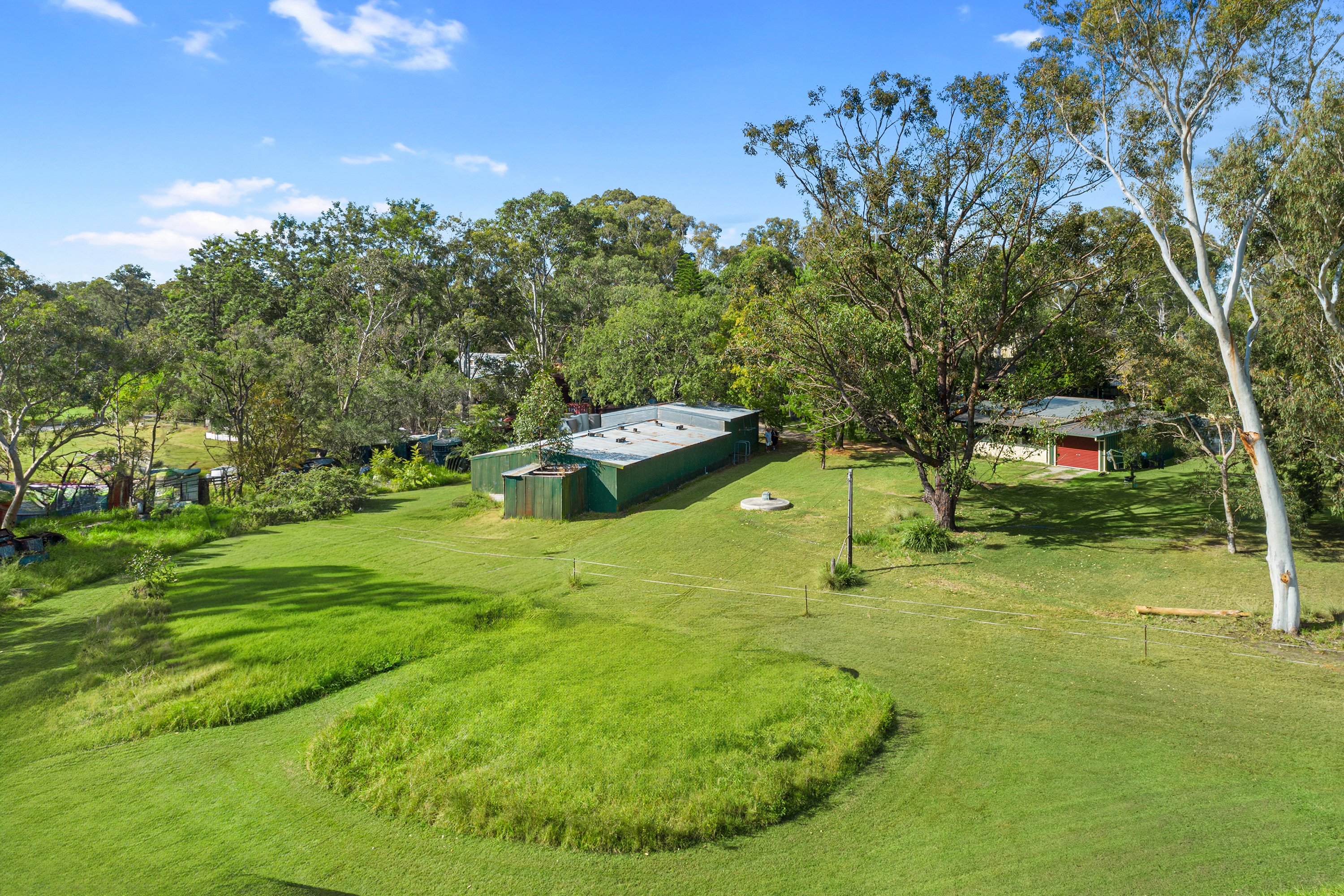 63-67 Taylor Road, Cranebrook For Sale by Cutcliffe Properties - image 14