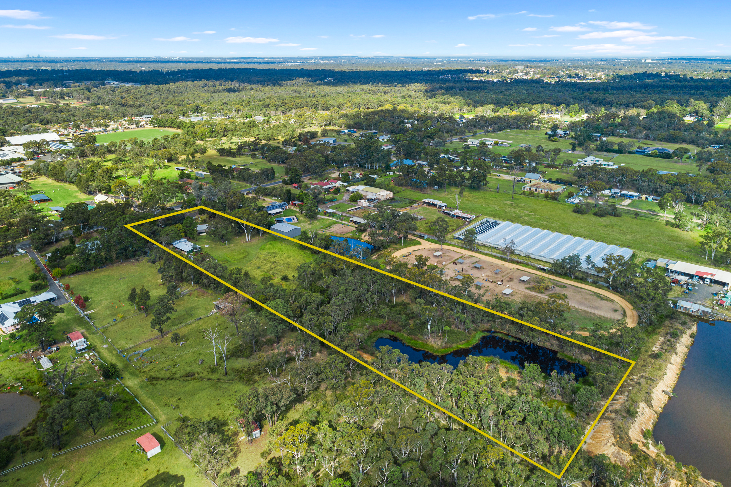 63-67 Taylor Road, Cranebrook For Sale by Cutcliffe Properties - image 15