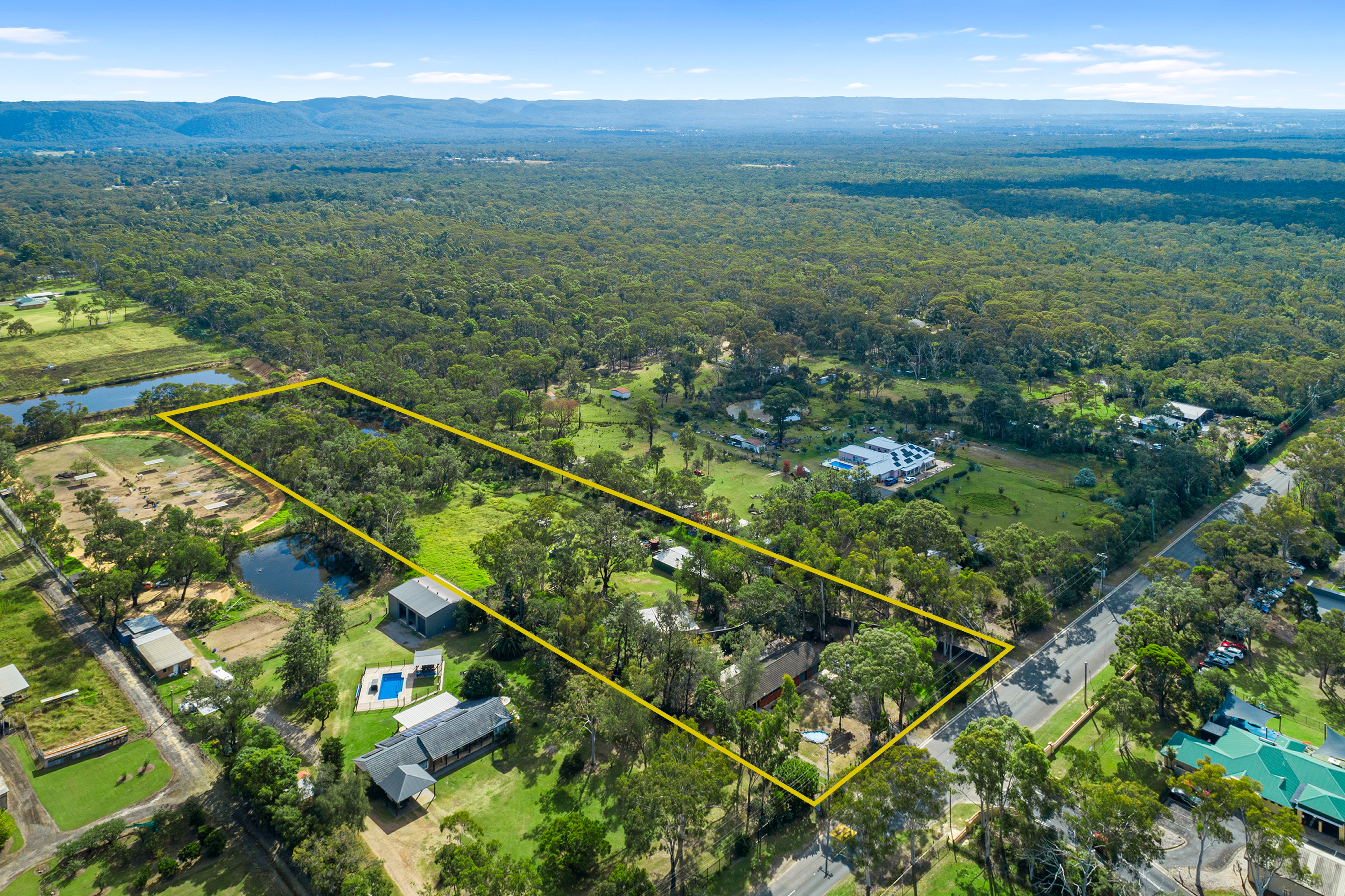 63-67 Taylor Road, Cranebrook For Sale by Cutcliffe Properties - image 18