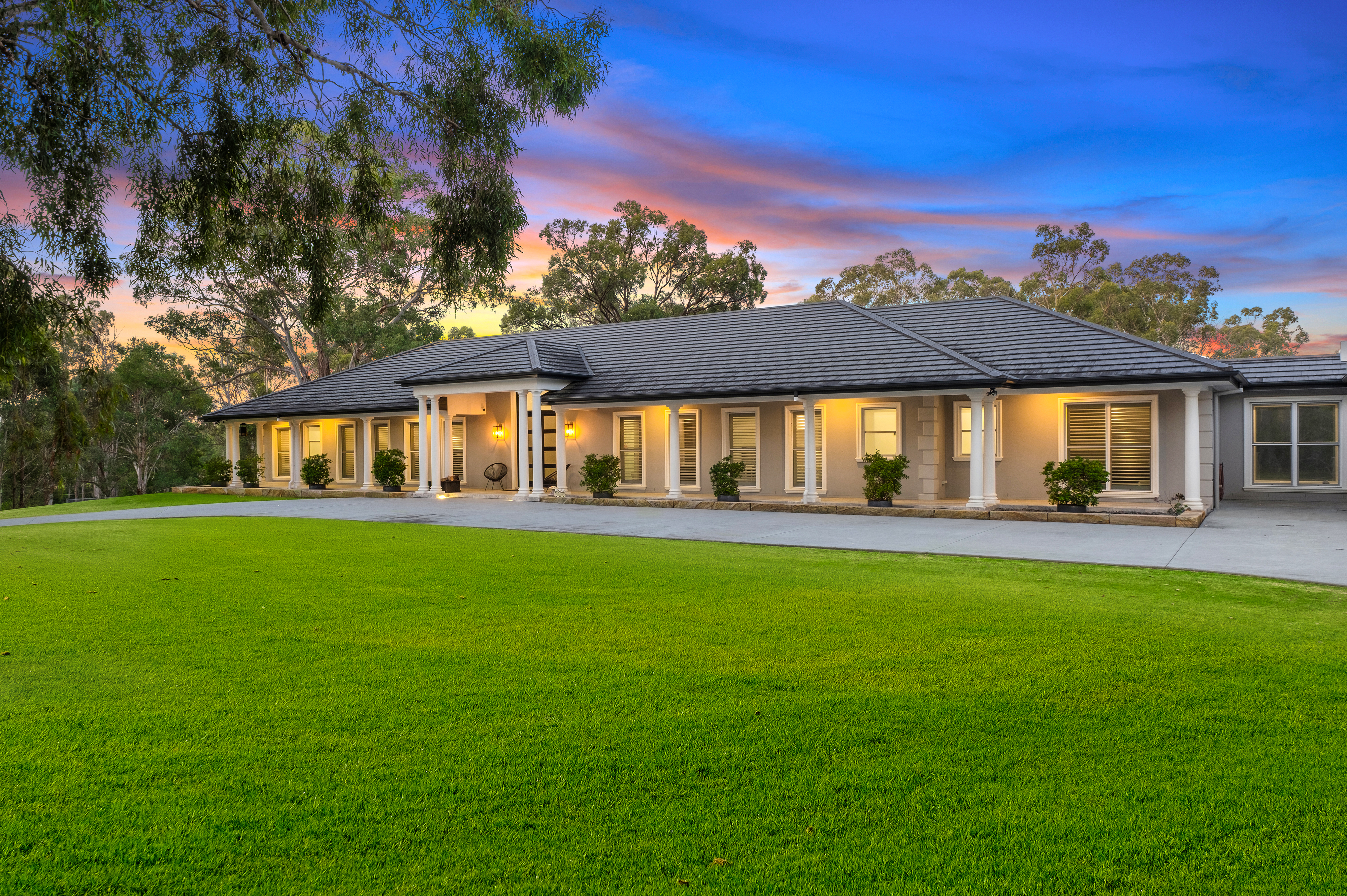 335 Littlefields Road, Mulgoa, Mulgoa - Thumbnail 2