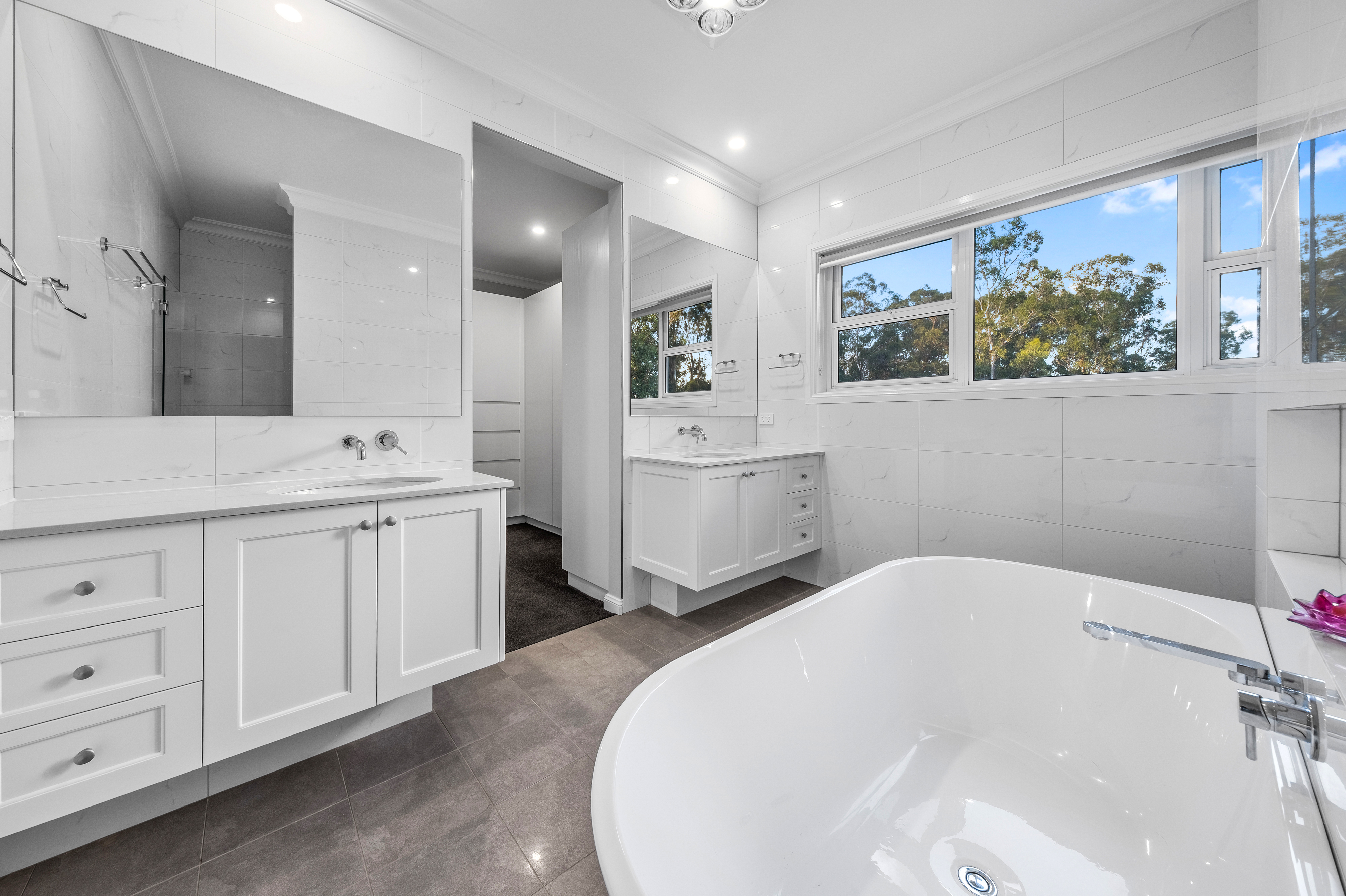 335 Littlefields Road, Mulgoa For Sale by Cutcliffe Properties - image 12