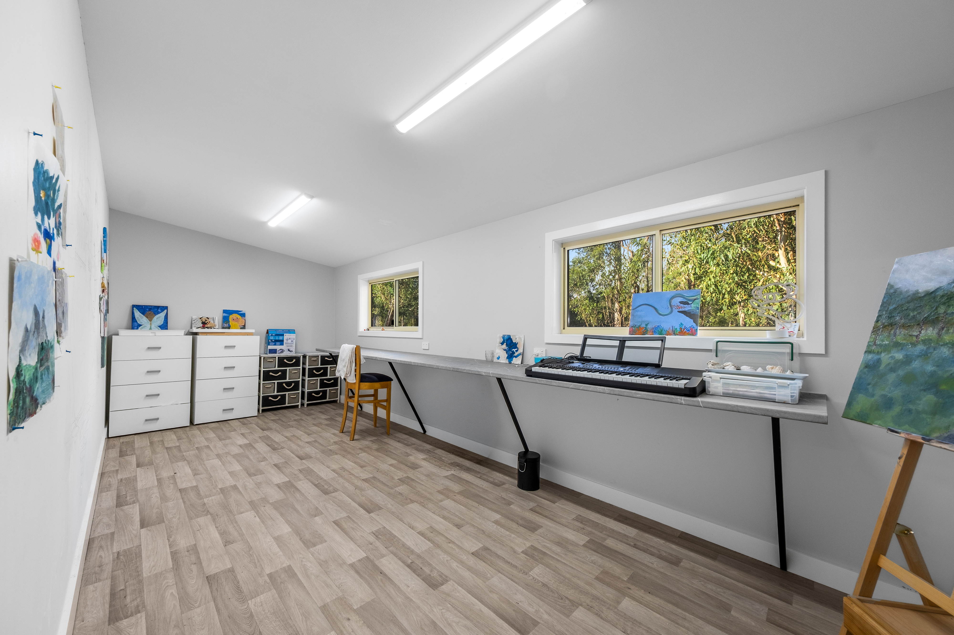 335 Littlefields Road, Mulgoa For Sale by Cutcliffe Properties - image 29
