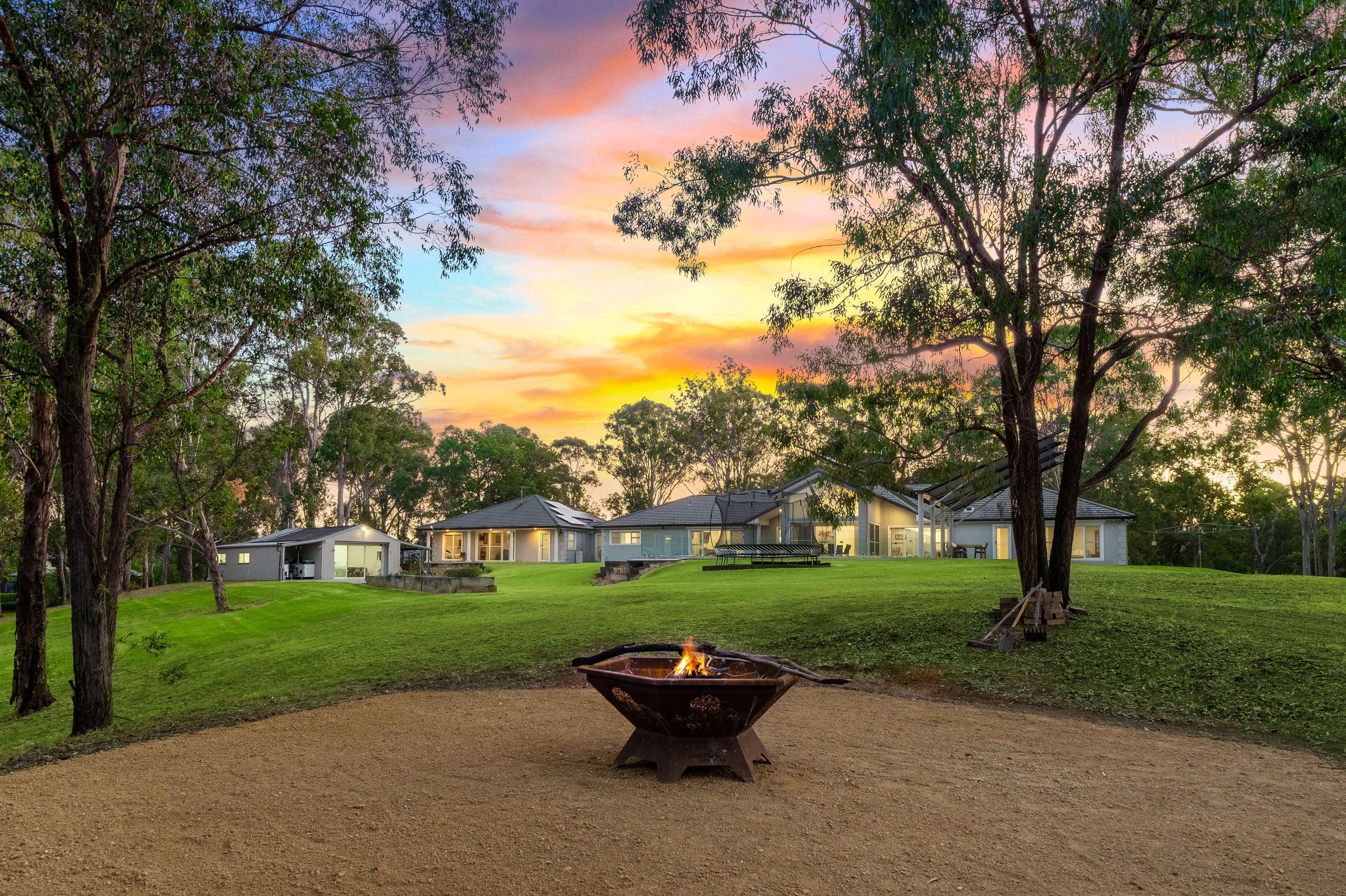 335 Littlefields Road, Mulgoa For Sale by Cutcliffe Properties - image 25