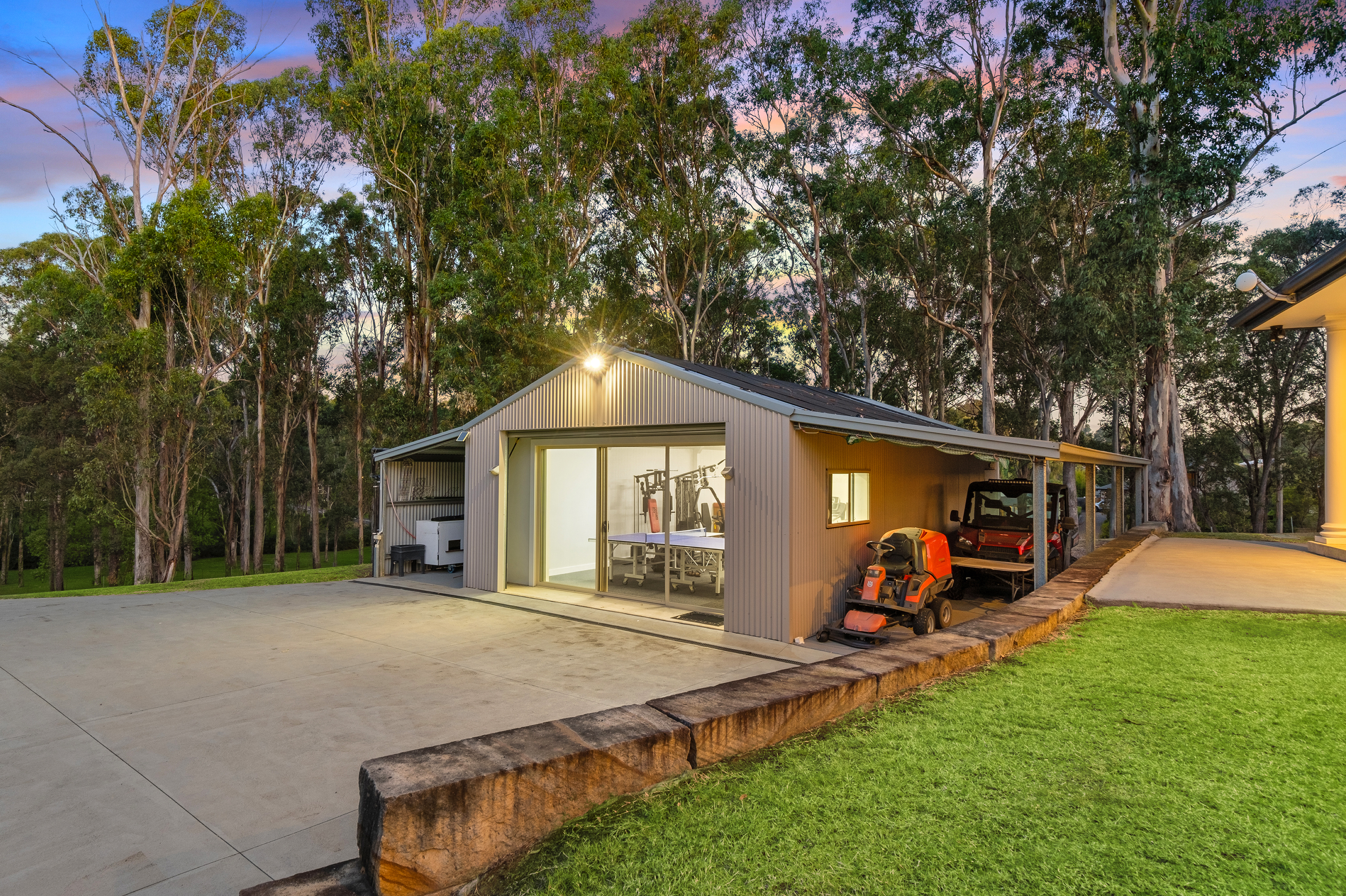335 Littlefields Road, Mulgoa For Sale by Cutcliffe Properties - image 27