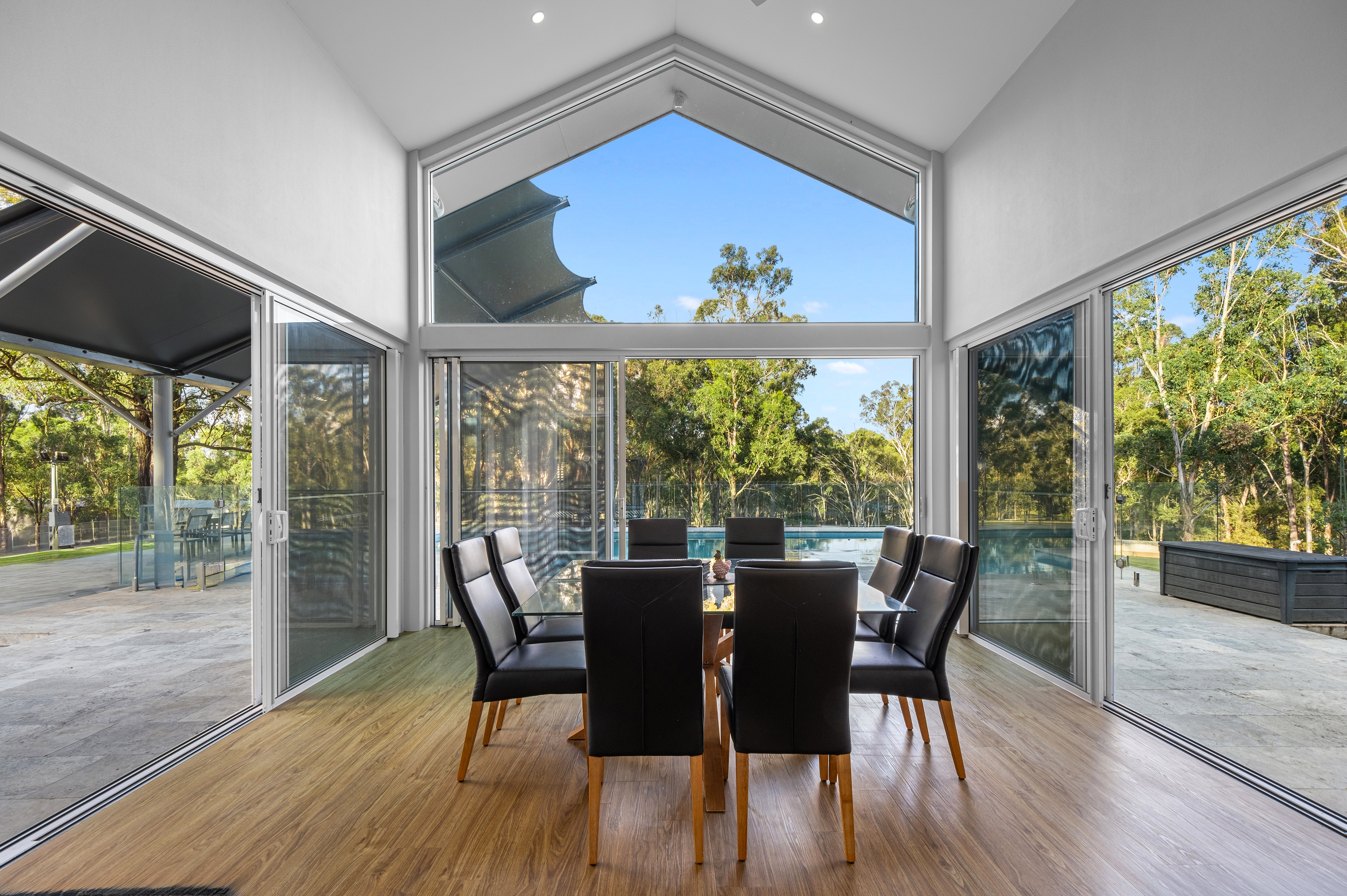 335 Littlefields Road, Mulgoa For Sale by Cutcliffe Properties - image 7