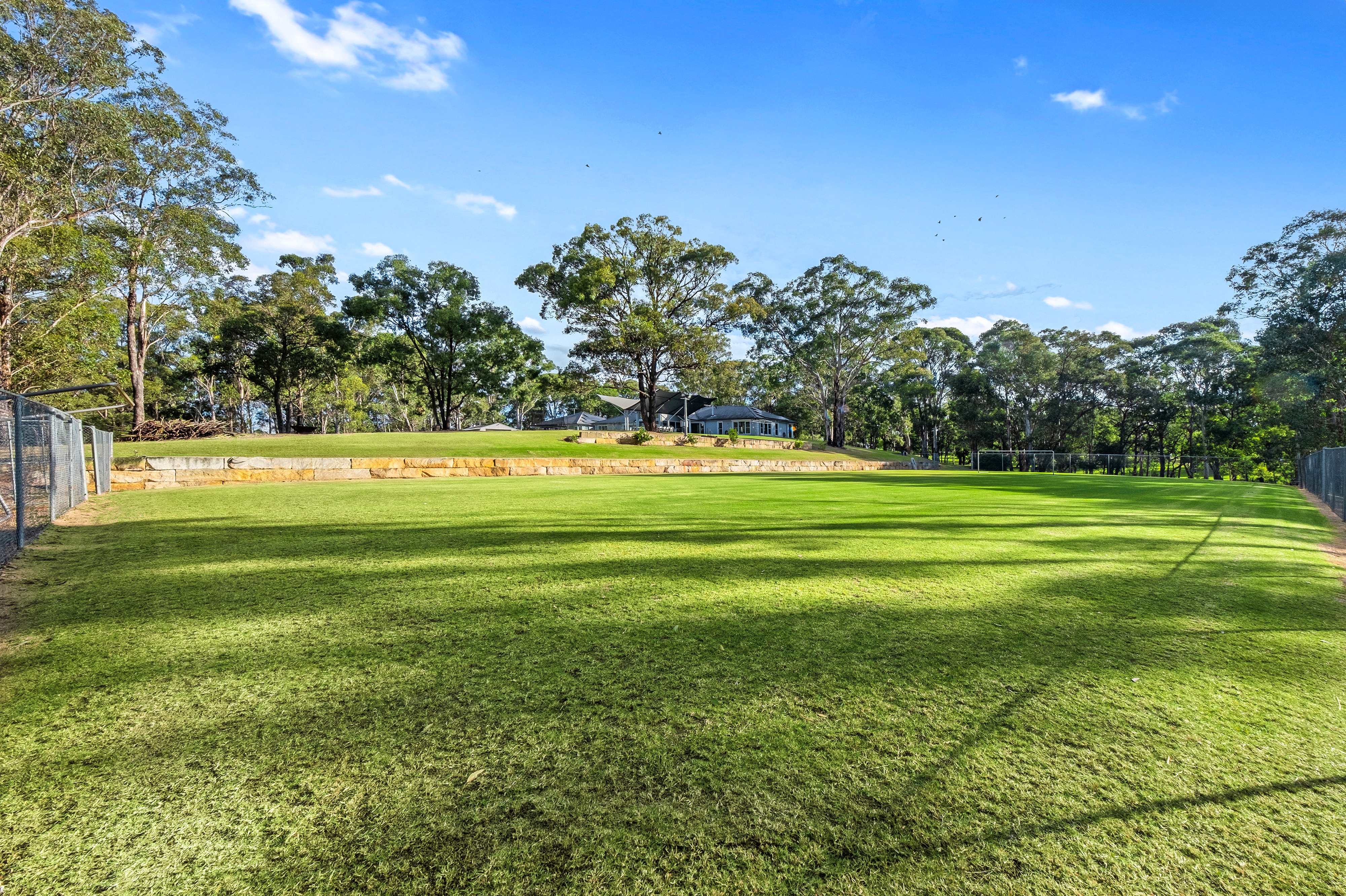 335 Littlefields Road, Mulgoa For Sale by Cutcliffe Properties - image 26