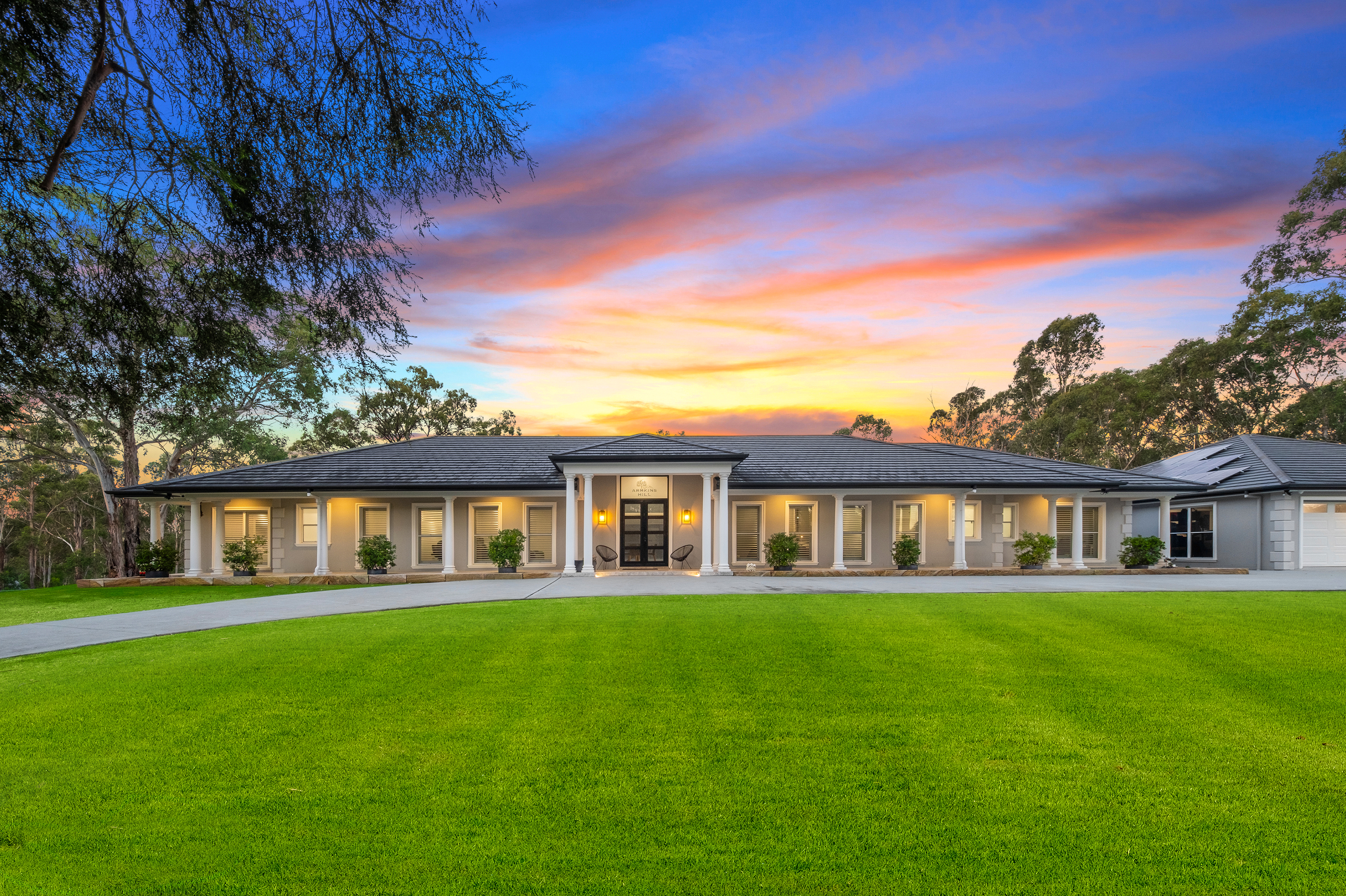 335 Littlefields Road, Mulgoa For Sale by Cutcliffe Properties - image 34