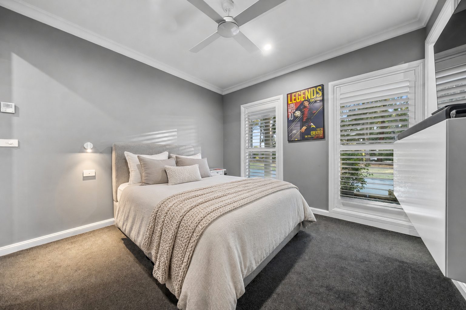 335 Littlefields Road, Mulgoa For Sale by Cutcliffe Properties - image 14
