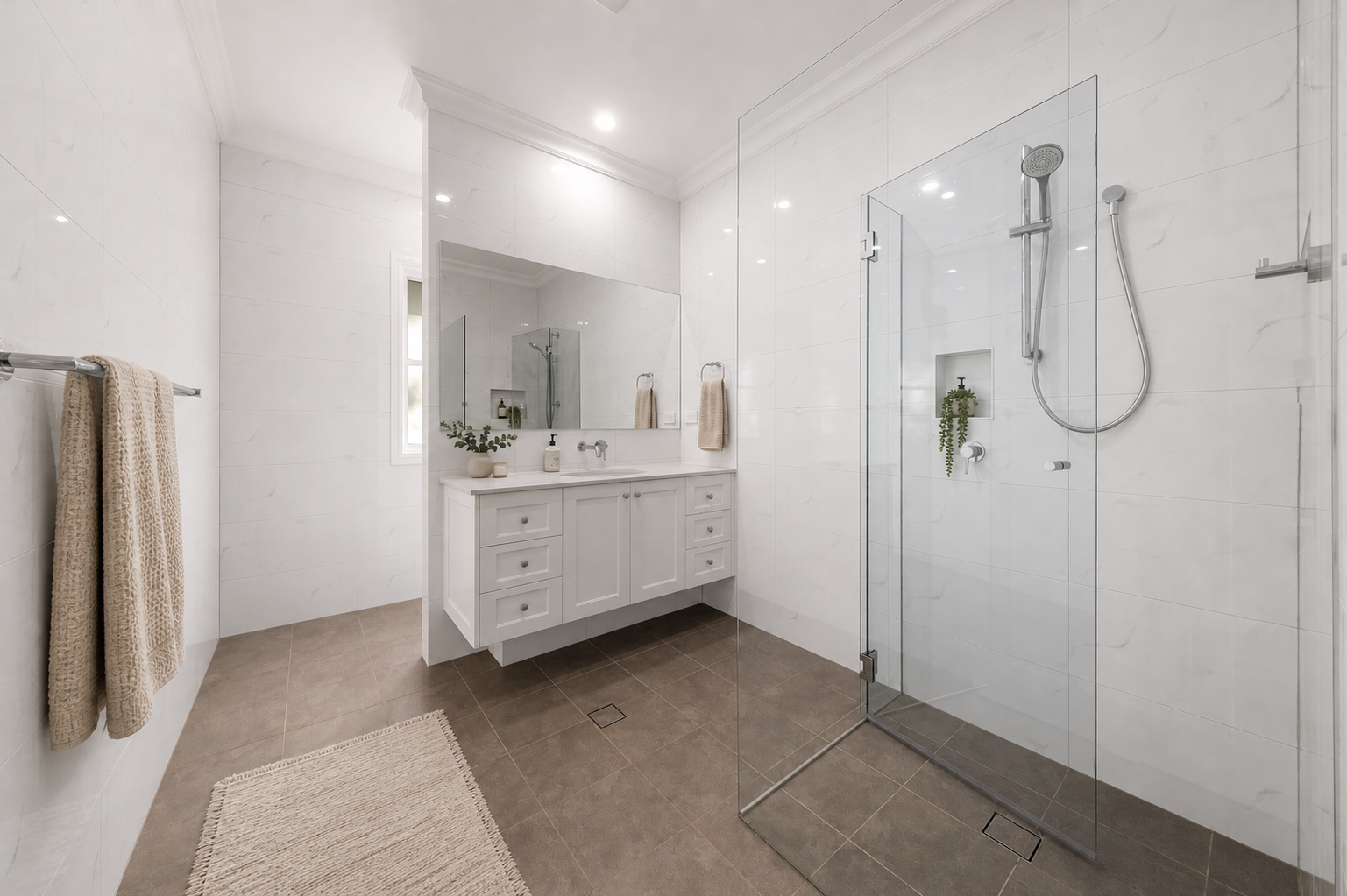 335 Littlefields Road, Mulgoa For Sale by Cutcliffe Properties - image 17
