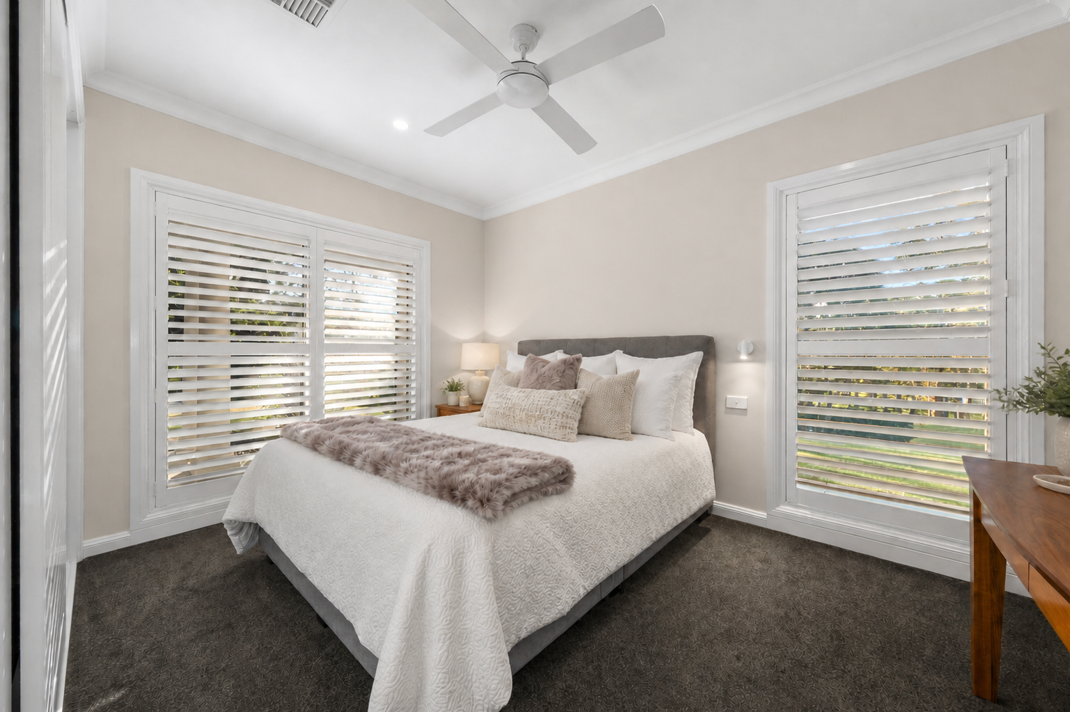 335 Littlefields Road, Mulgoa For Sale by Cutcliffe Properties - image 13