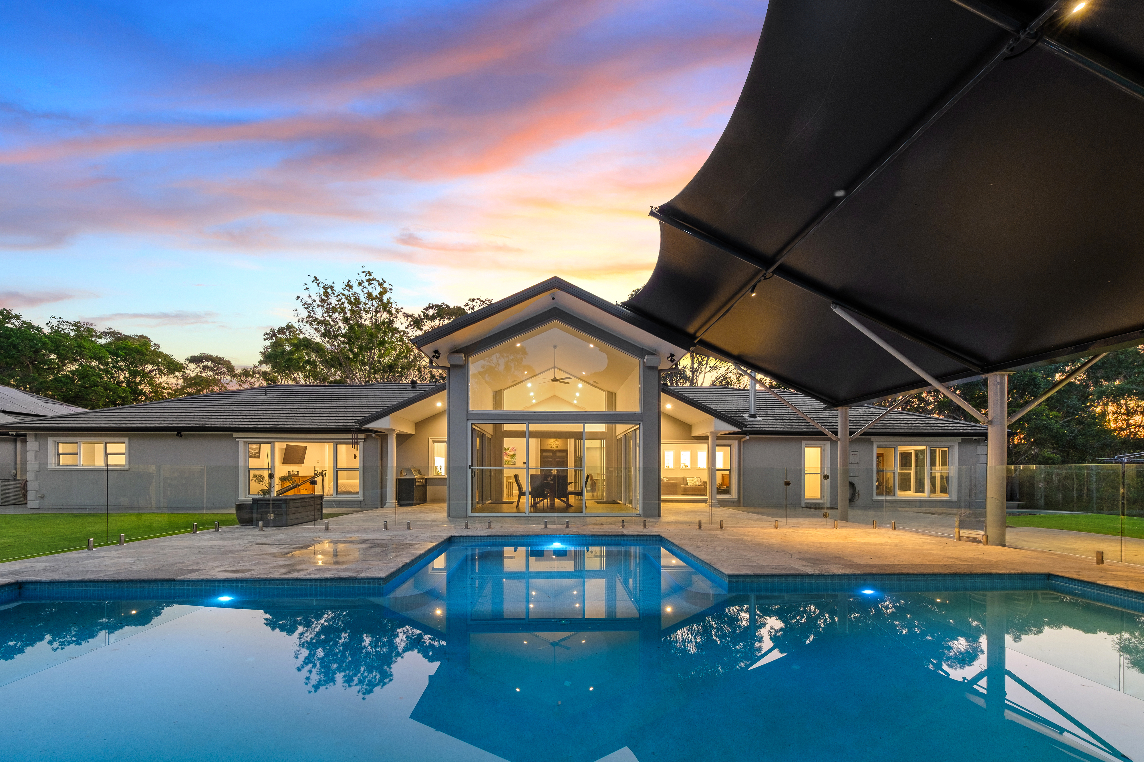 335 Littlefields Road