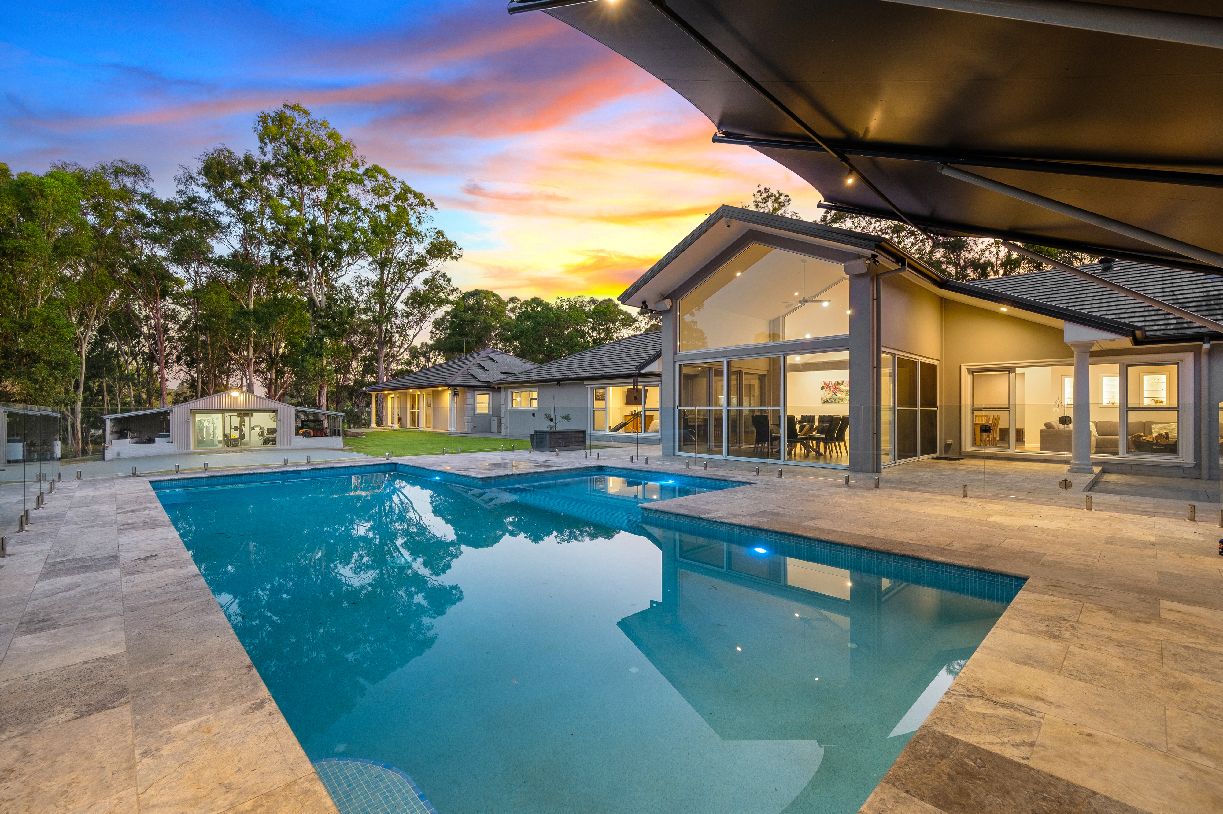 335 Littlefields Road, Mulgoa For Sale by Cutcliffe Properties - image 24