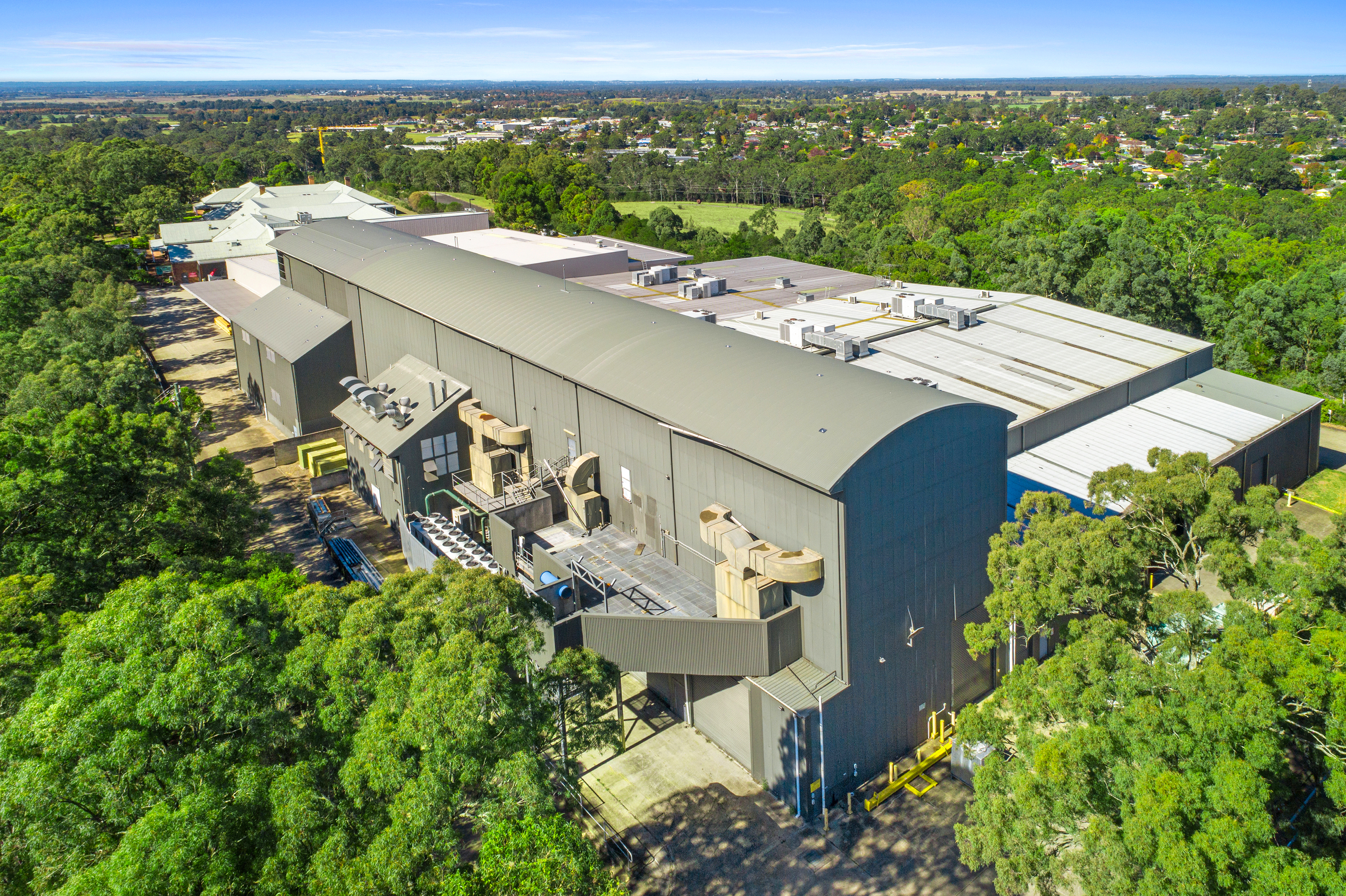 159 Bells Line Of Road, North Richmond For Sale by Cutcliffe Properties - image 16
