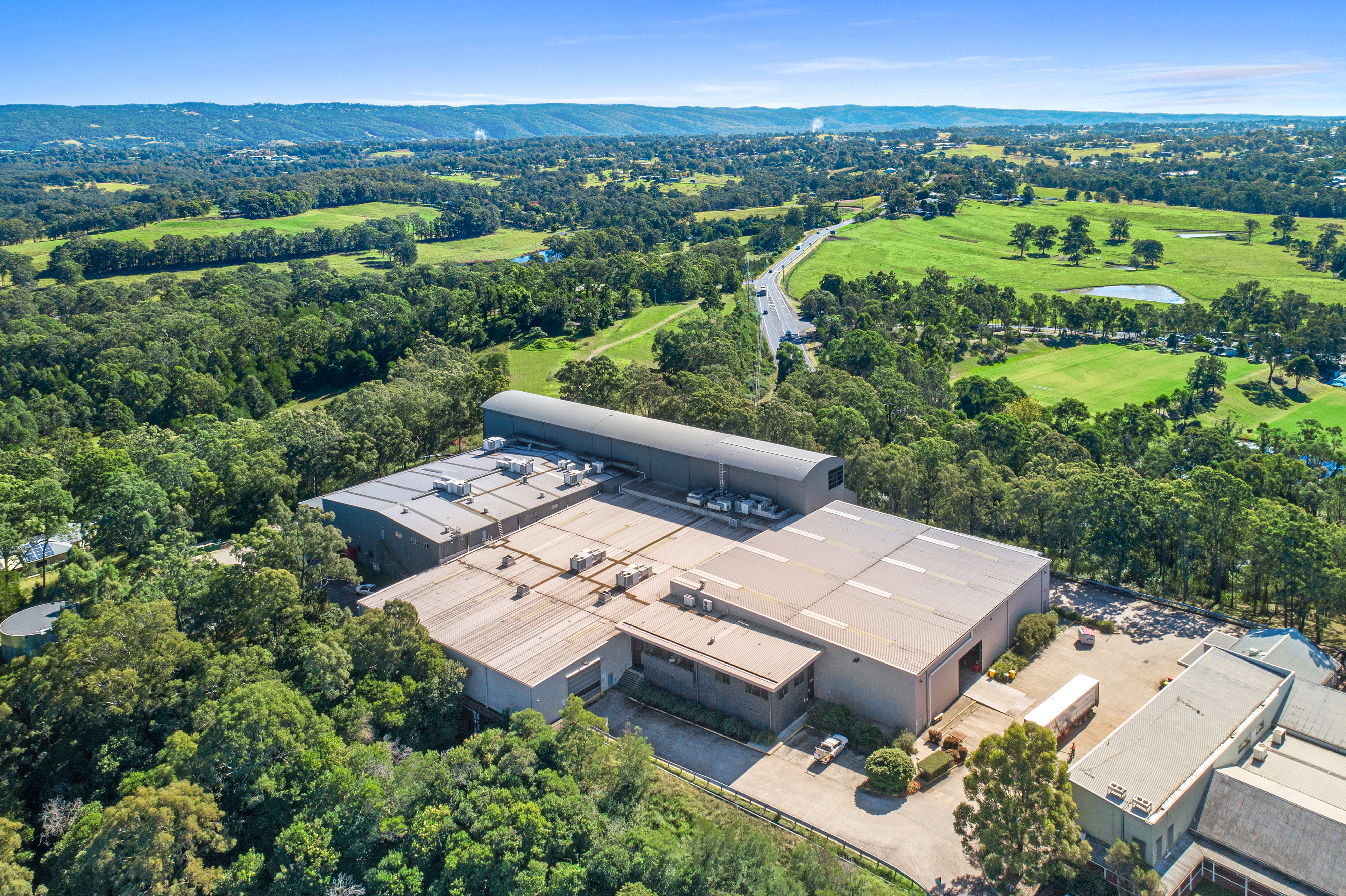 159 Bells Line Of Road, North Richmond For Sale by Cutcliffe Properties - image 17